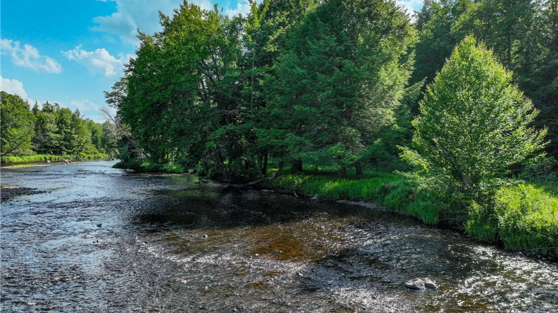 Property at Rt-28, Forestport, NY 13338 43