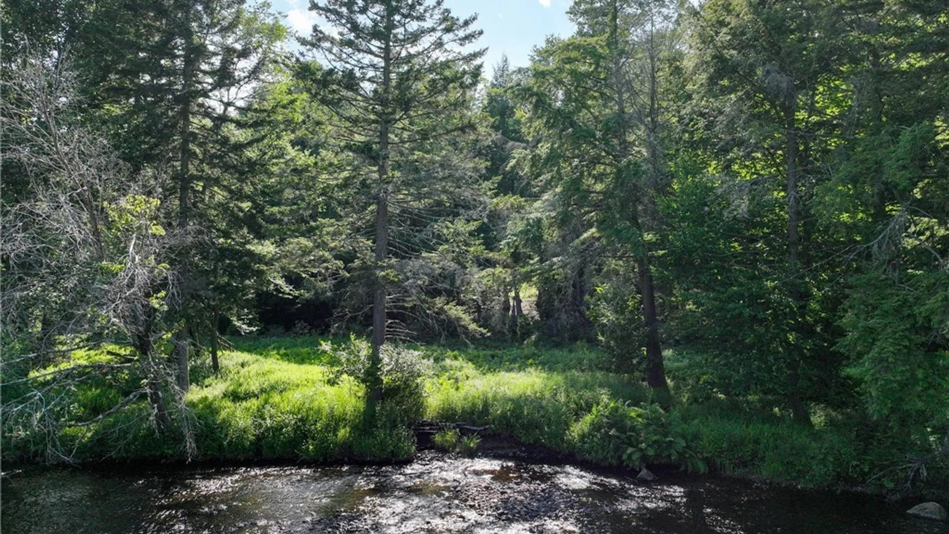 Property at Rt-28, Forestport, NY 13338 45