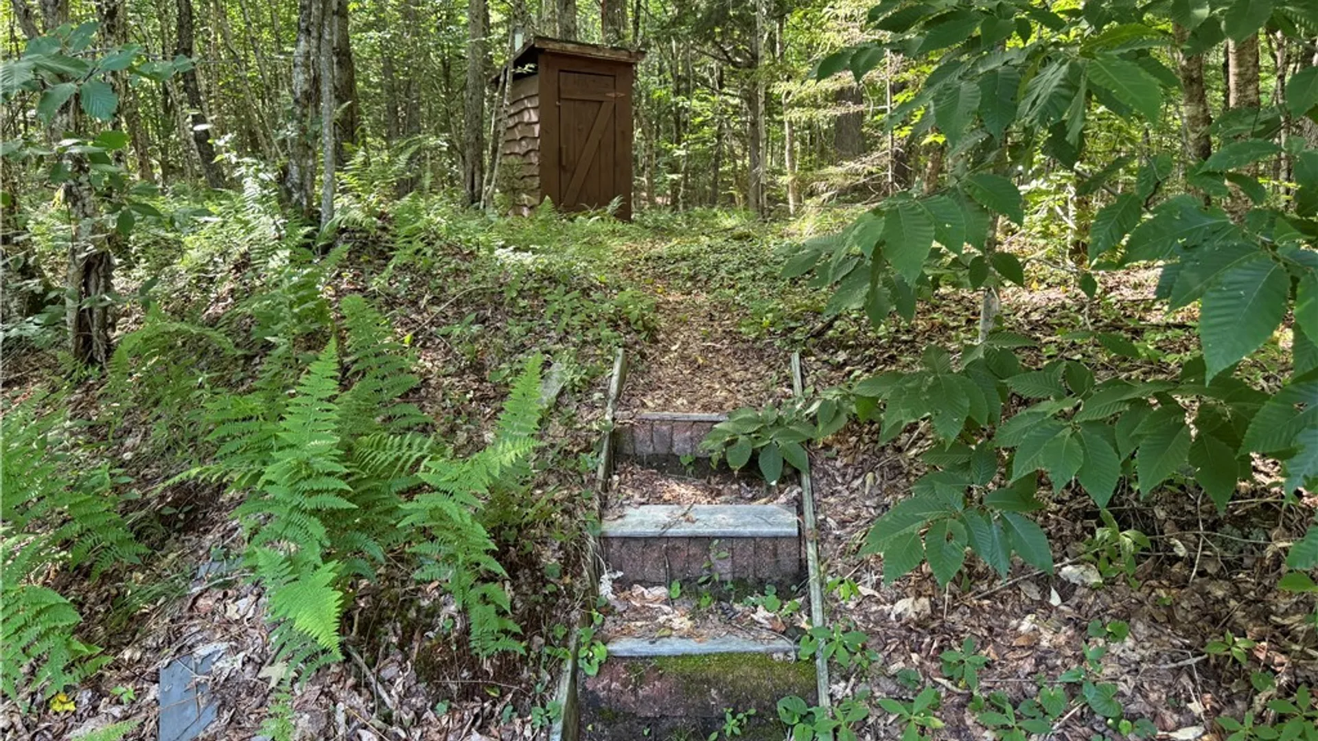 Property at Rt-28, Forestport, NY 13338 6