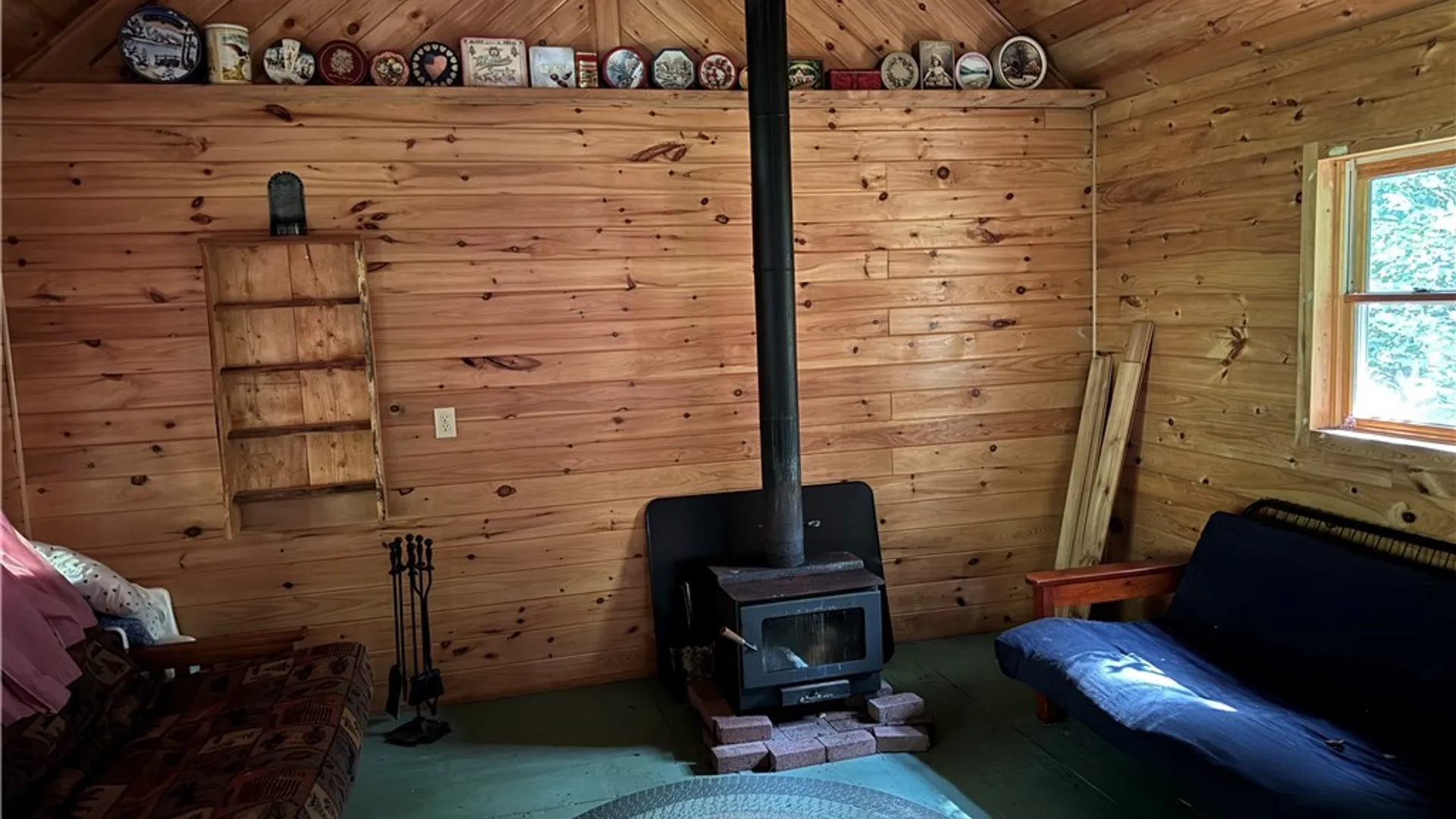 Property at Rt-28, Forestport, NY 13338 7
