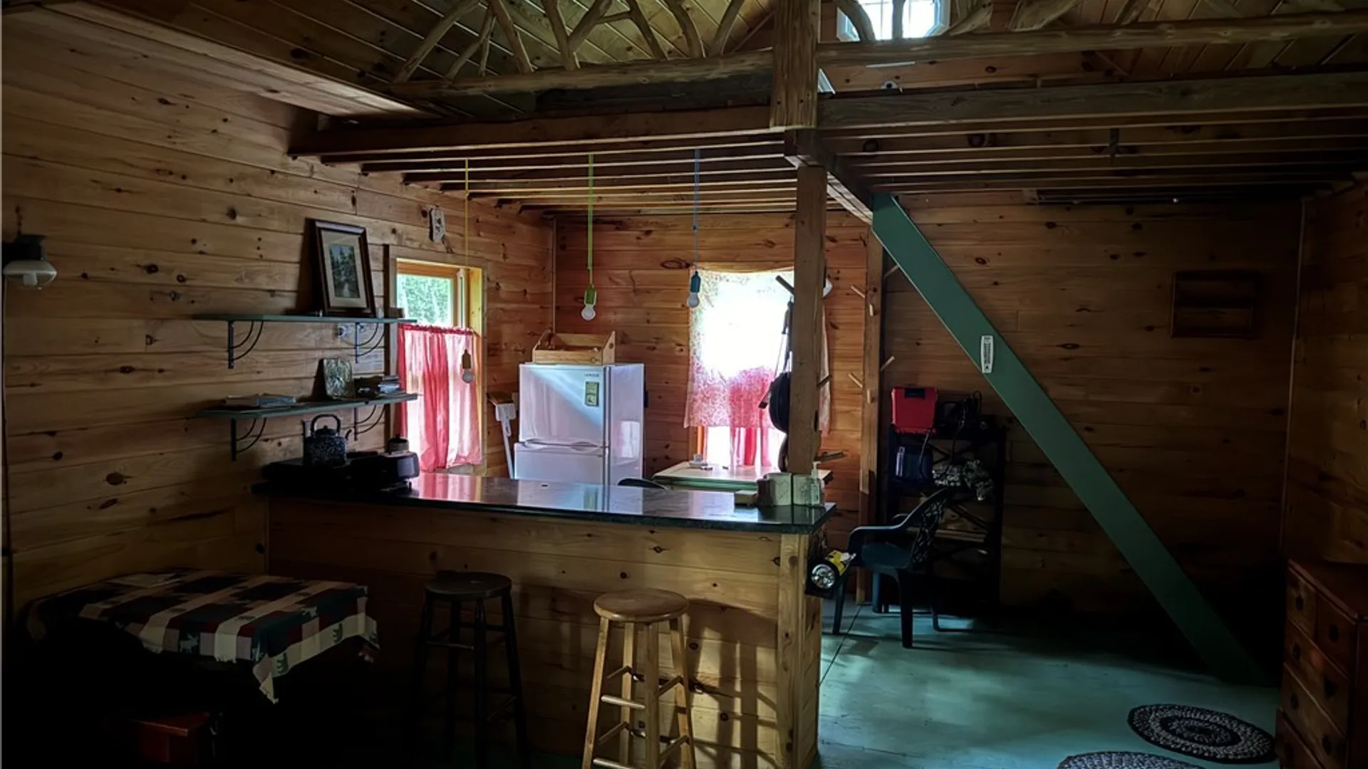 Property at Rt-28, Forestport, NY 13338 8