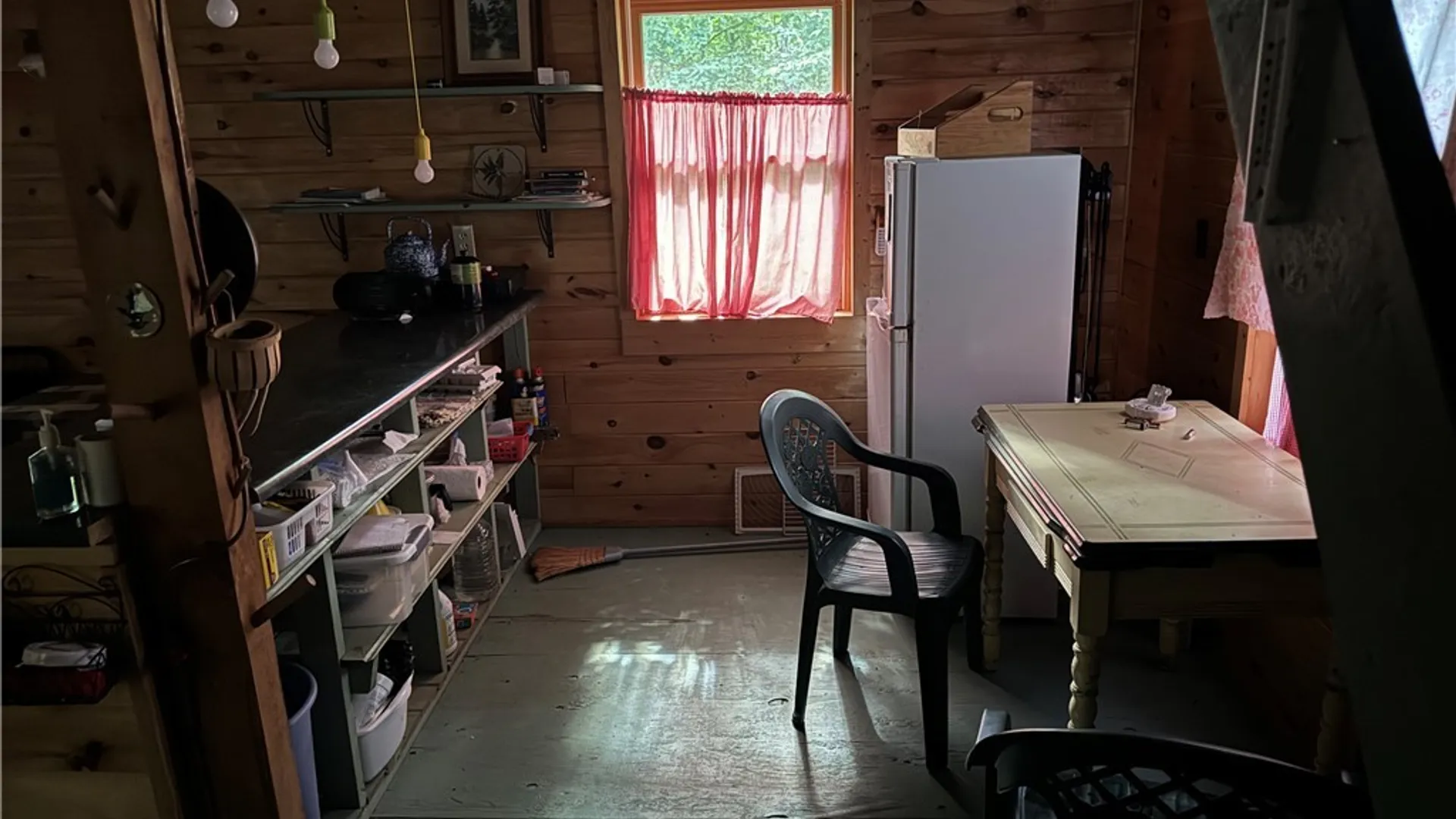 Property at Rt-28, Forestport, NY 13338 9