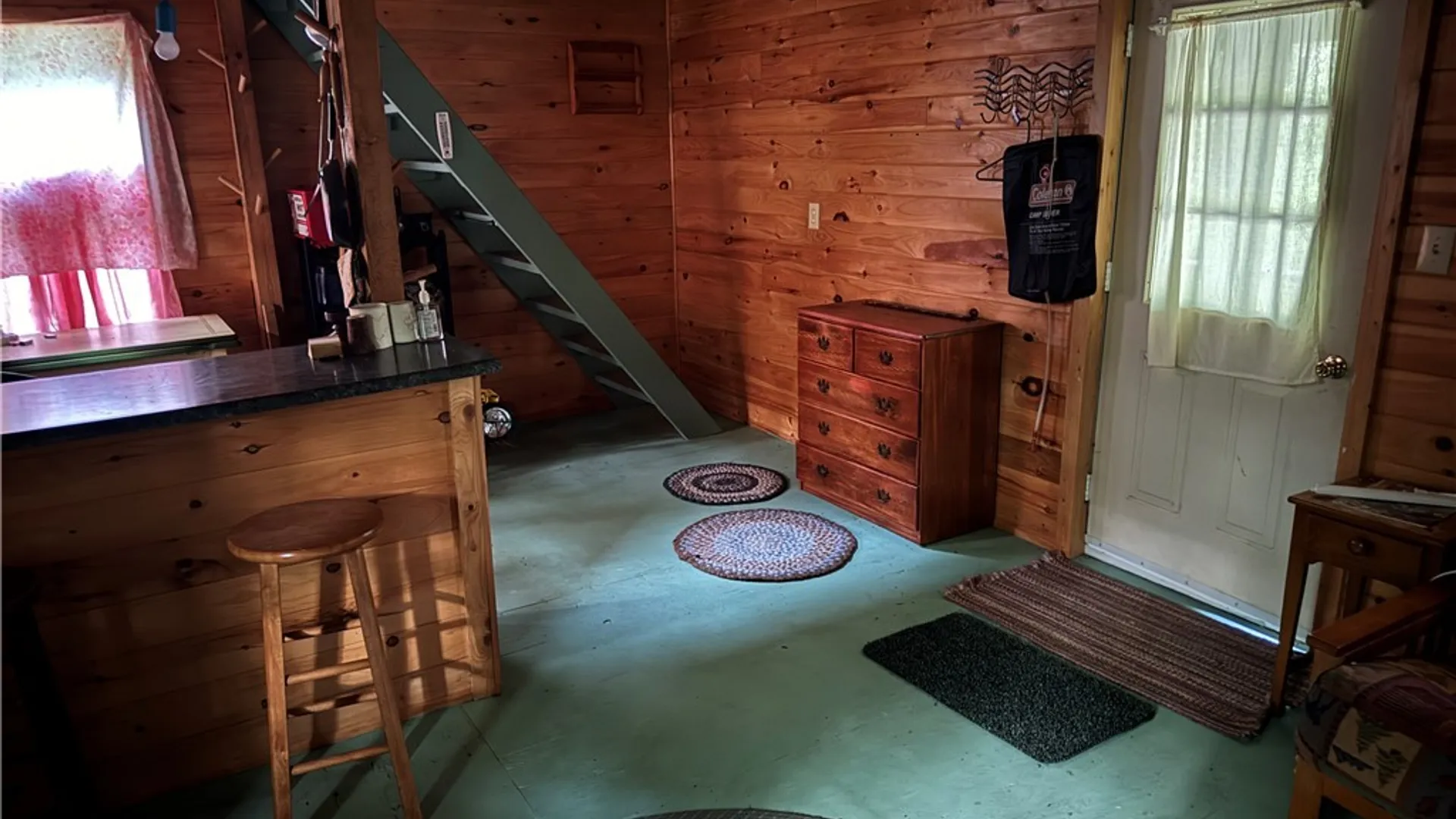 Property at Rt-28, Forestport, NY 13338 10