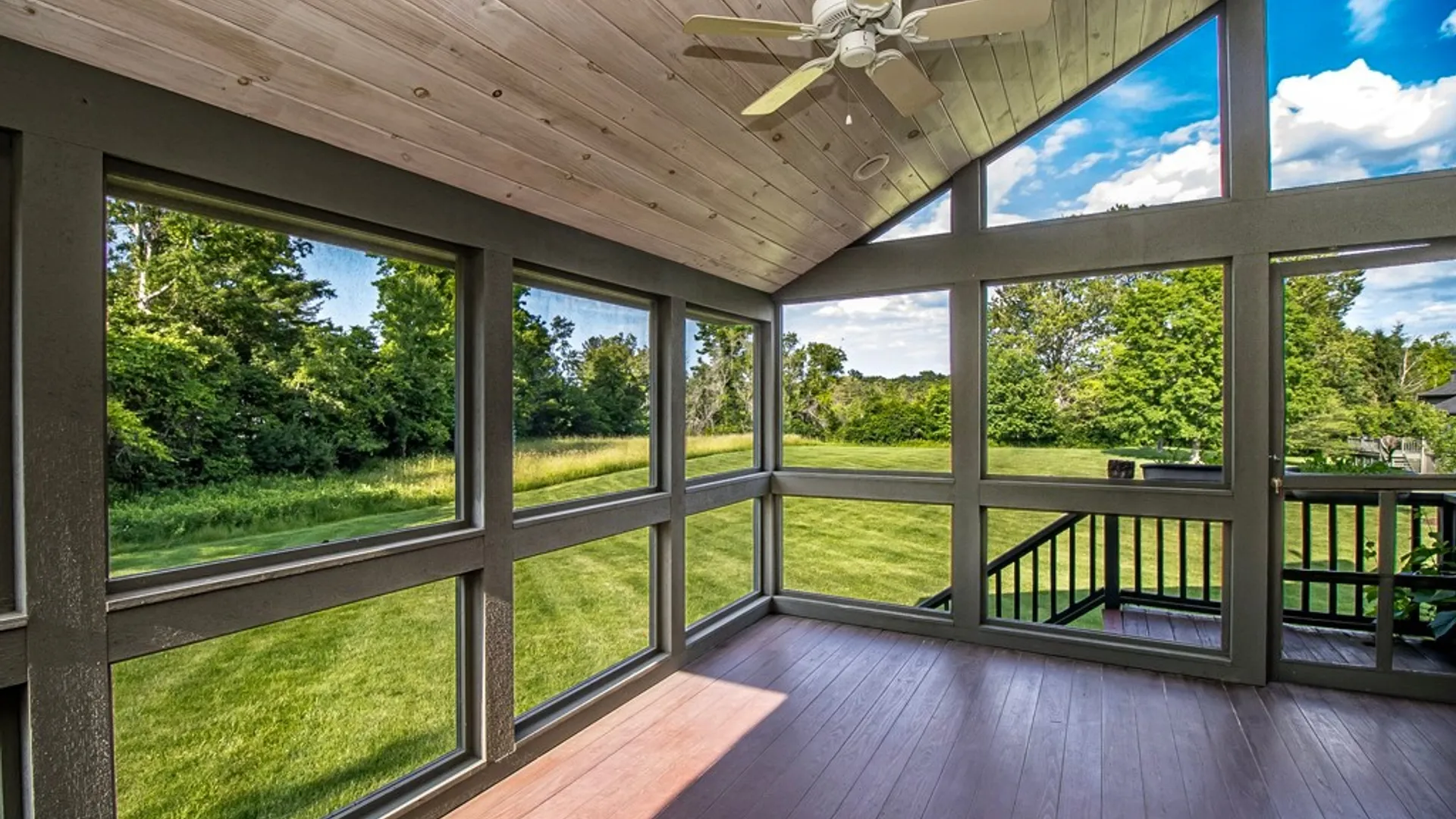 Property at 18 Old Farm Lane, Cazenovia, NY 13035 7