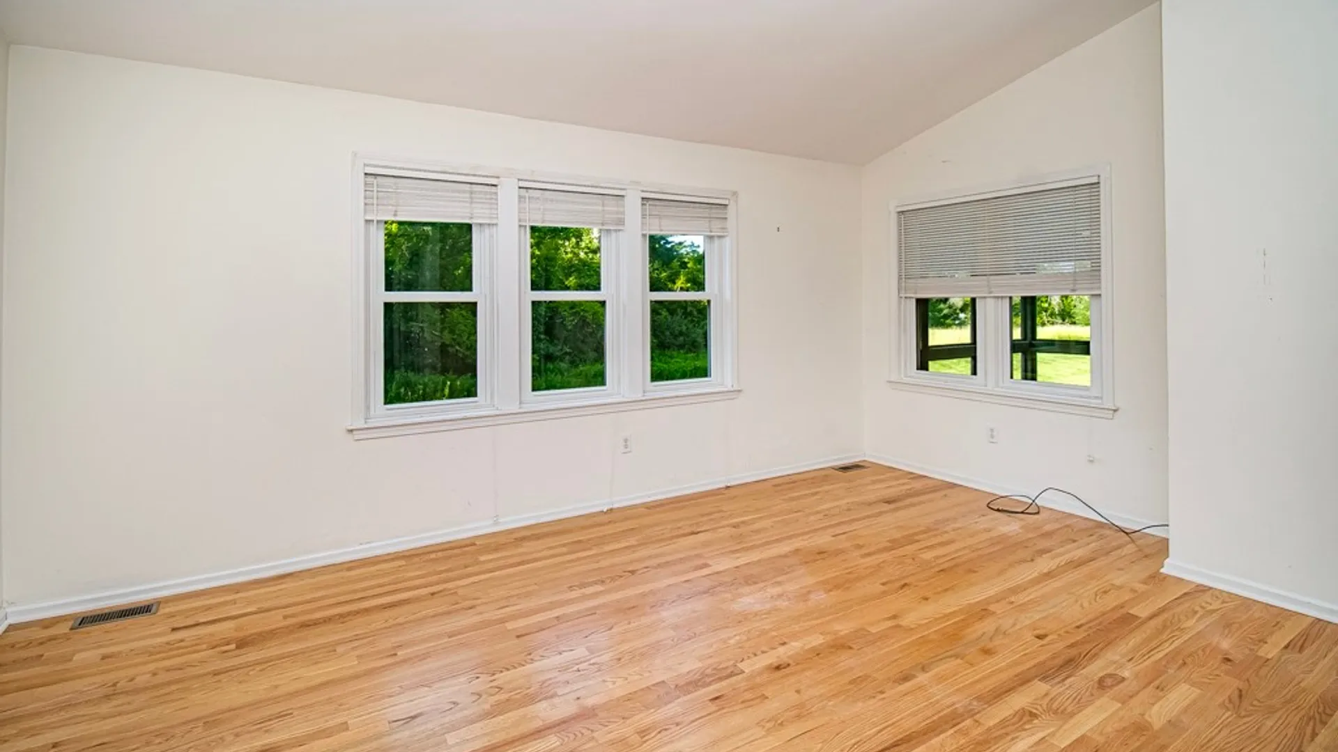 Property at 18 Old Farm Lane, Cazenovia, NY 13035 8