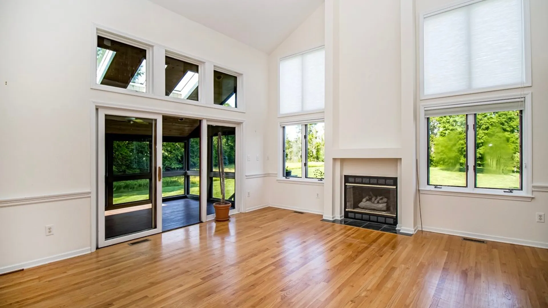 Property at 18 Old Farm Lane, Cazenovia, NY 13035 14