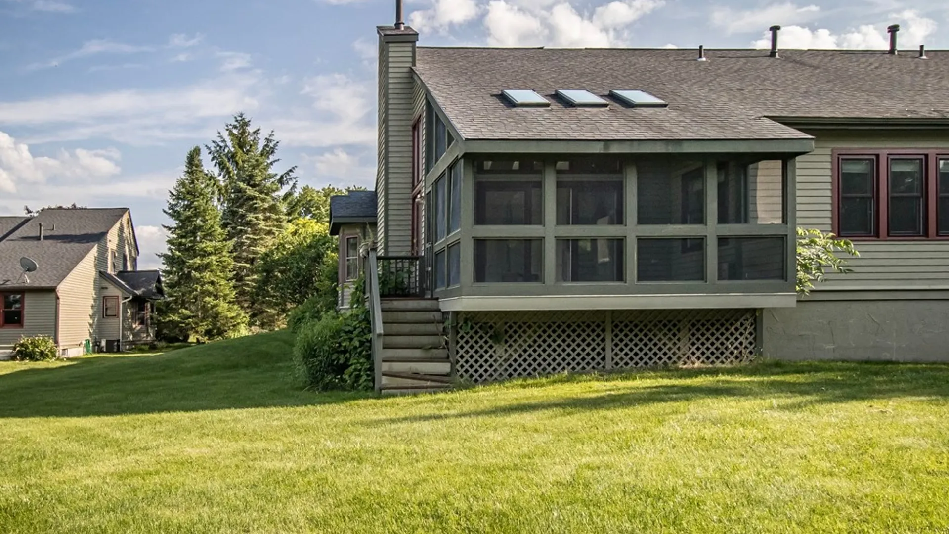 Property at 18 Old Farm Lane, Cazenovia, NY 13035 19
