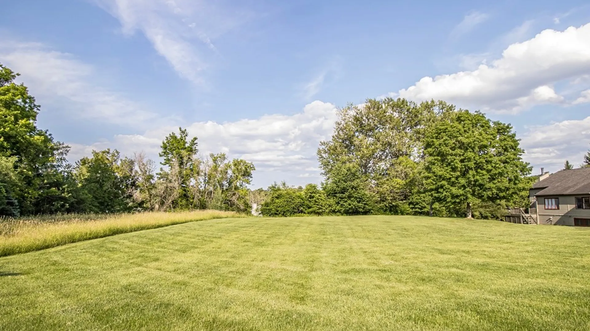 Property at 18 Old Farm Lane, Cazenovia, NY 13035 20