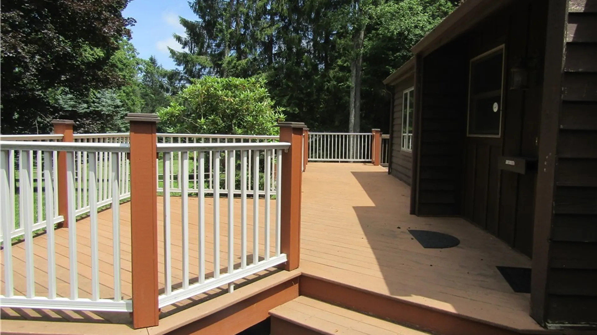 Property at 1757 Parkmeadow Drive, Busti, NY 14701 4