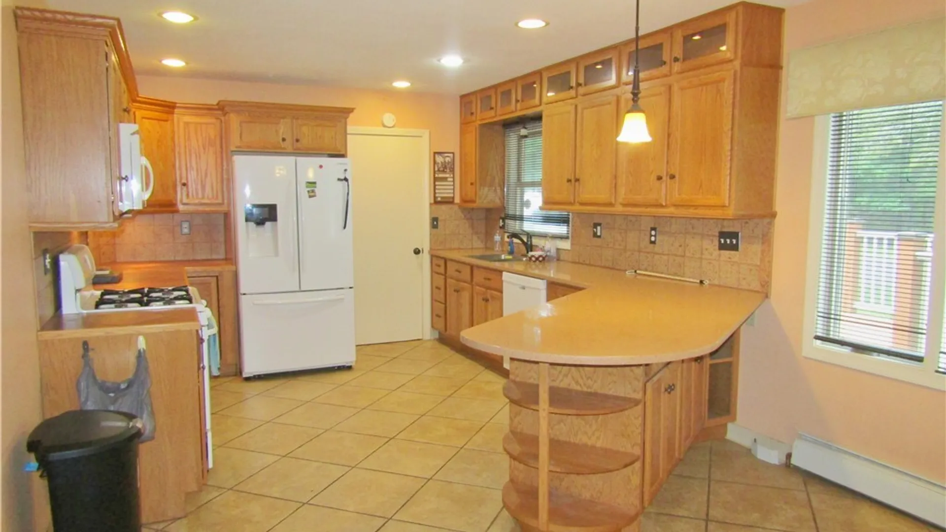 Property at 1757 Parkmeadow Drive, Busti, NY 14701 5