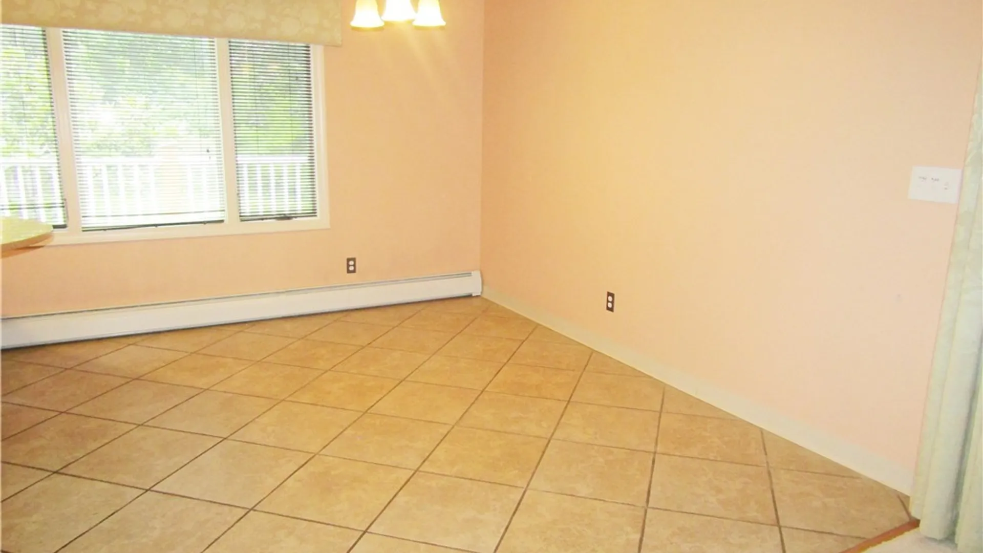 Property at 1757 Parkmeadow Drive, Busti, NY 14701 6