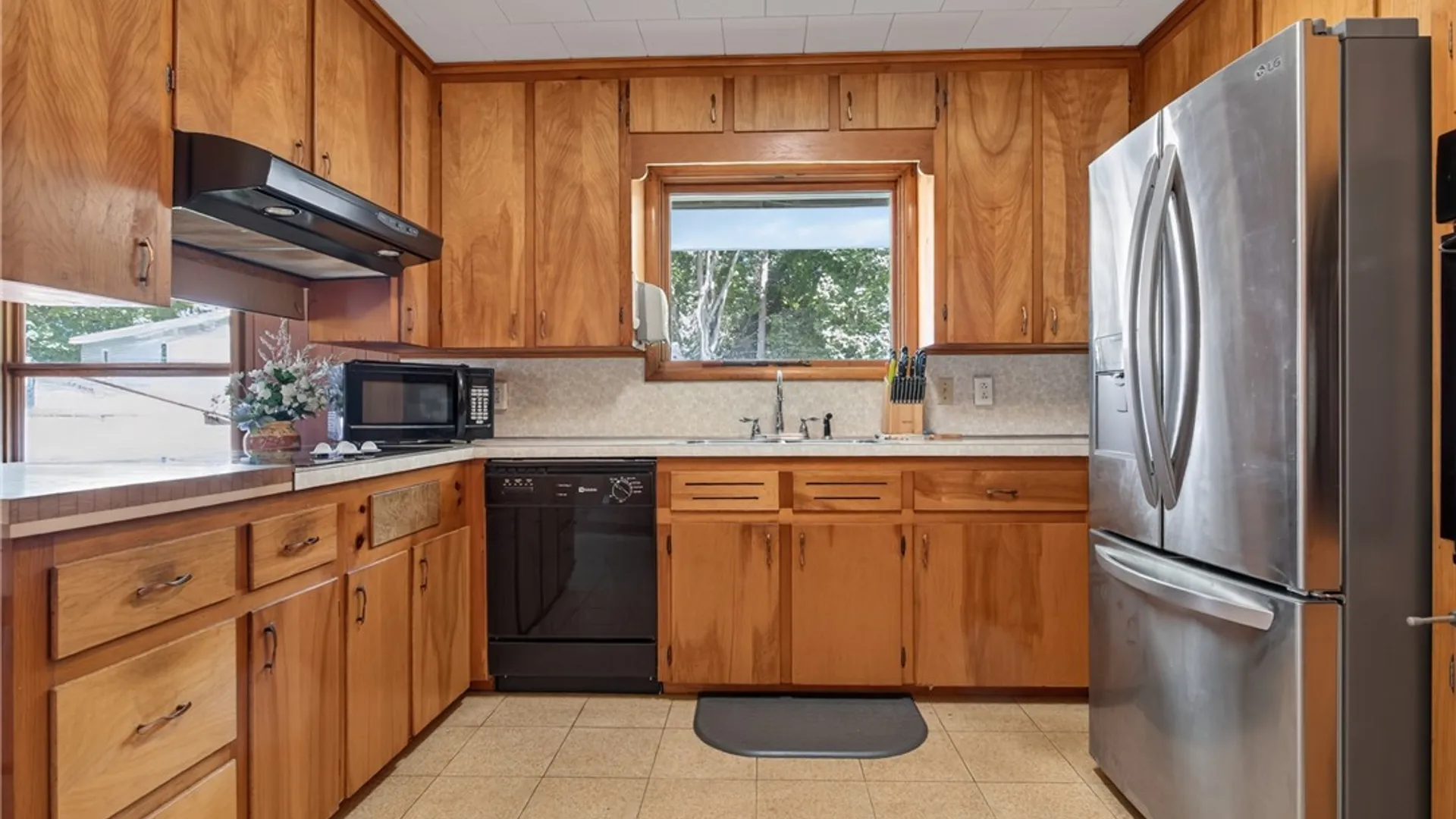Property at 135 Lee Drive, Milford, NY 12116 4