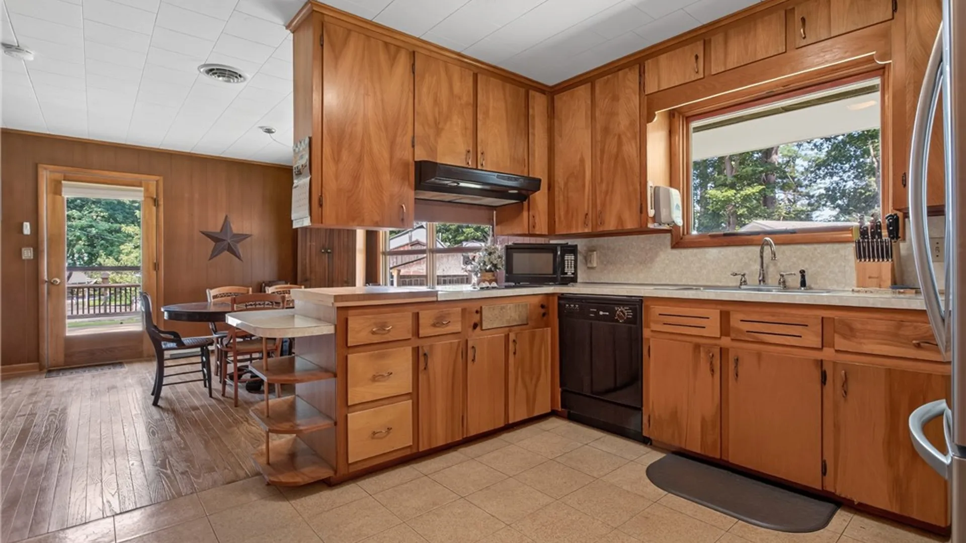 Property at 135 Lee Drive, Milford, NY 12116 5