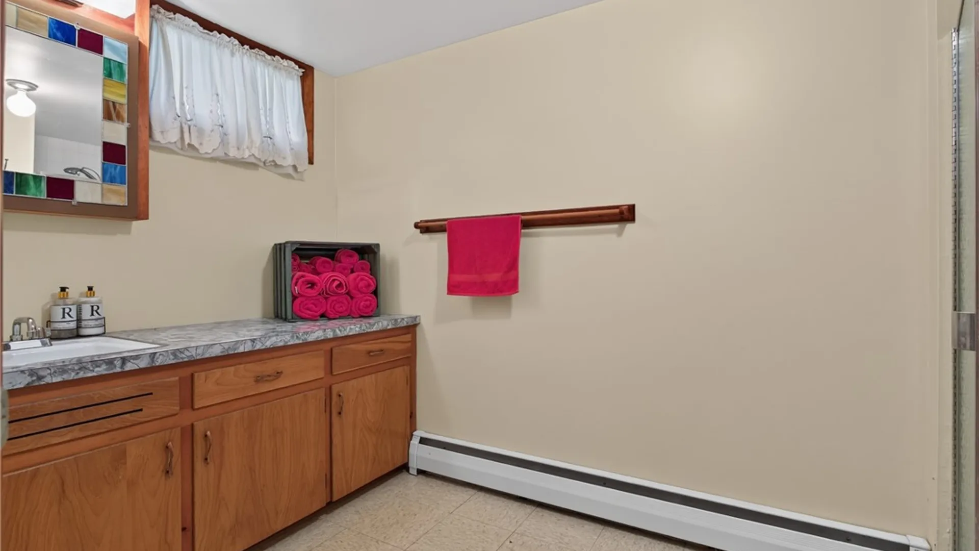 Property at 135 Lee Drive, Milford, NY 12116 20
