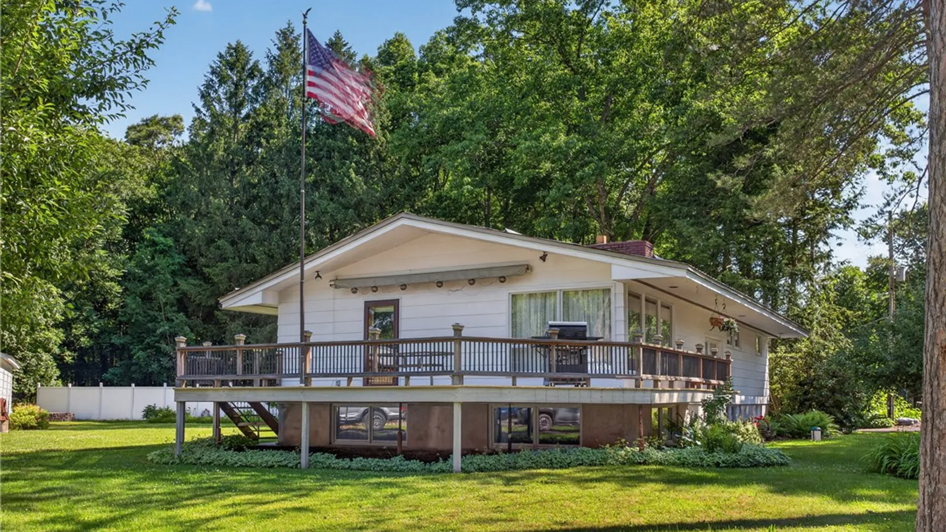 Property at 135 Lee Drive, Milford, NY 12116 21