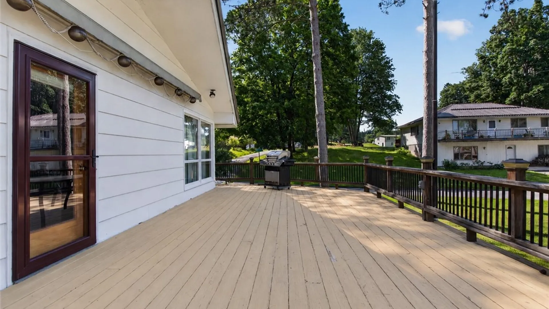 Property at 135 Lee Drive, Milford, NY 12116 22