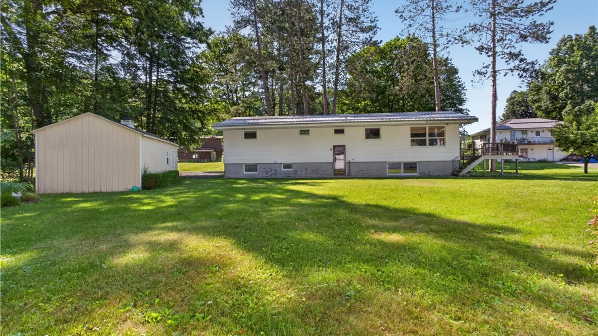 Property at 135 Lee Drive, Milford, NY 12116 25