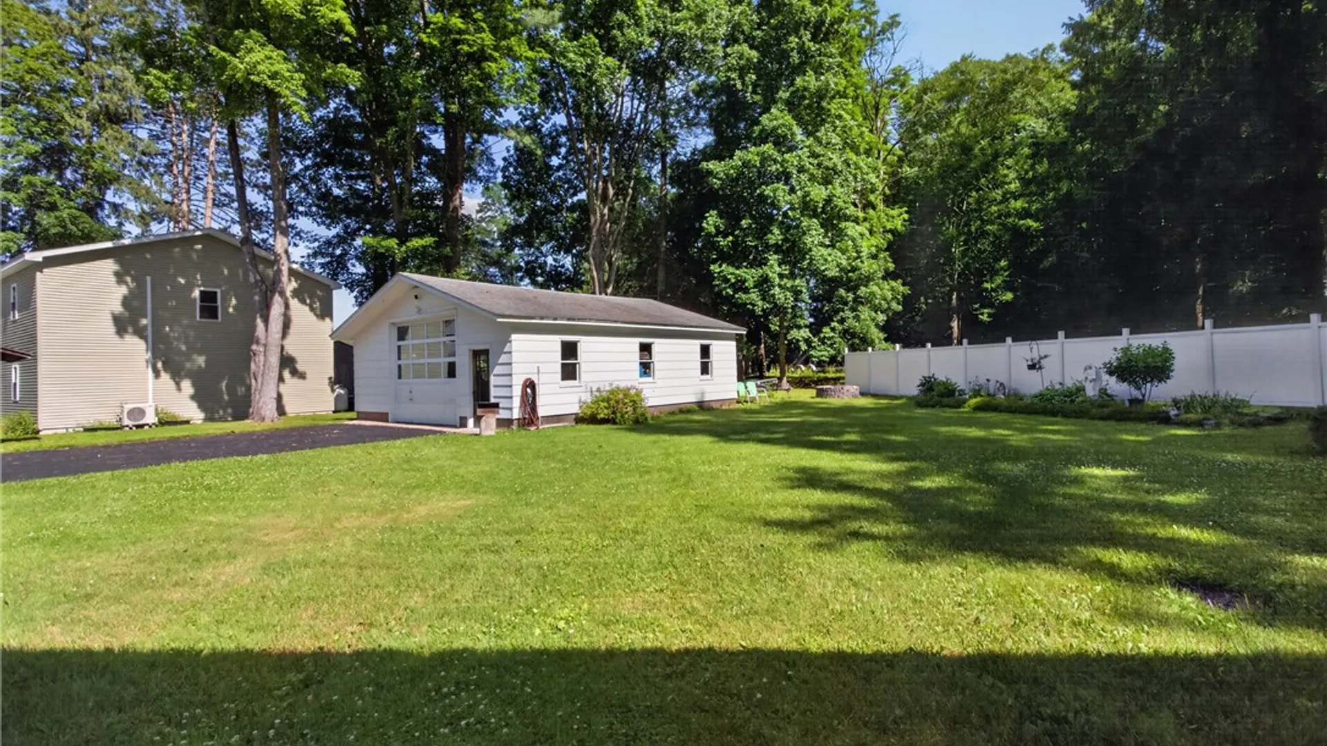 Property at 135 Lee Drive, Milford, NY 12116 27