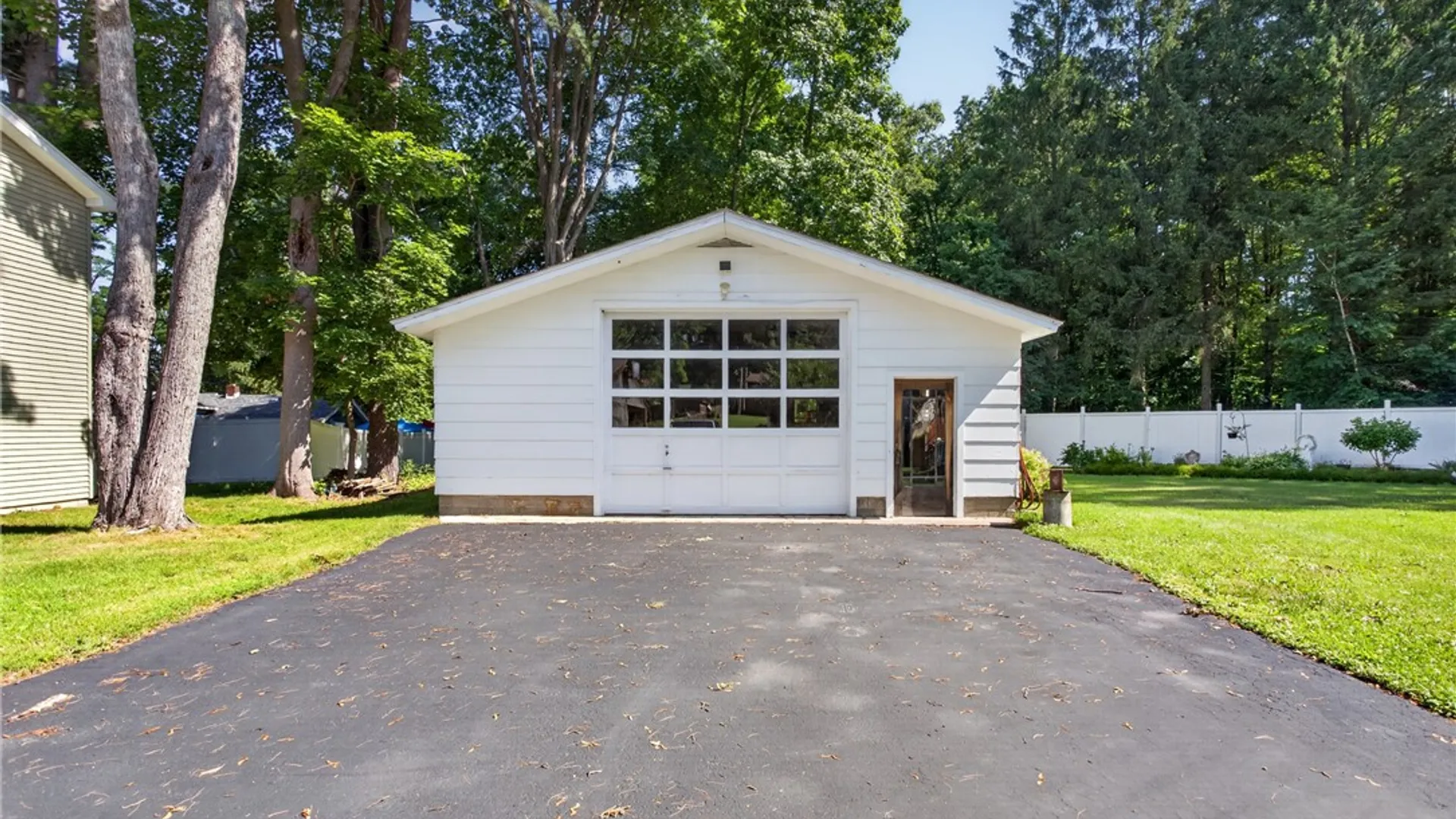 Property at 135 Lee Drive, Milford, NY 12116 28