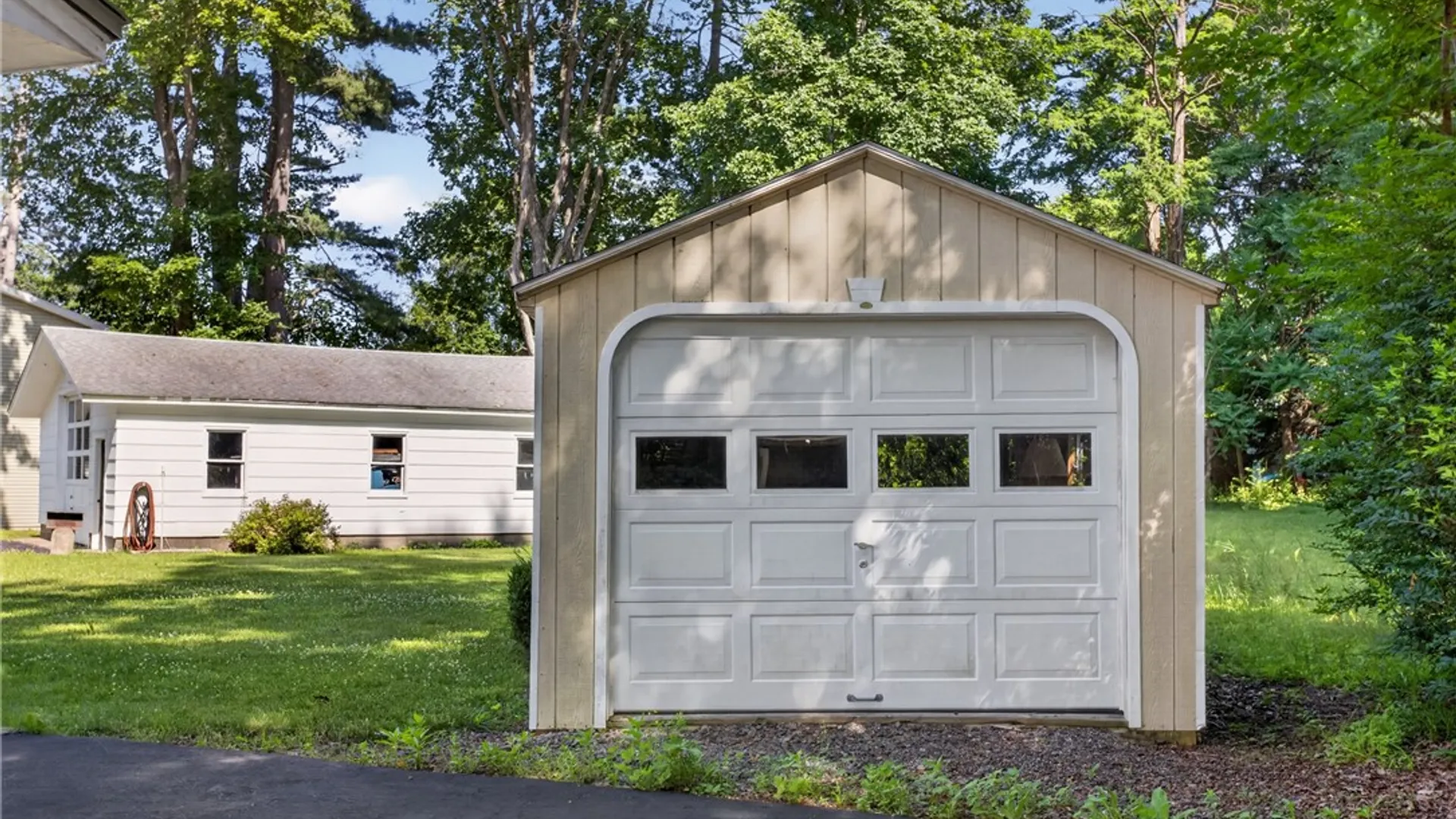 Property at 135 Lee Drive, Milford, NY 12116 29