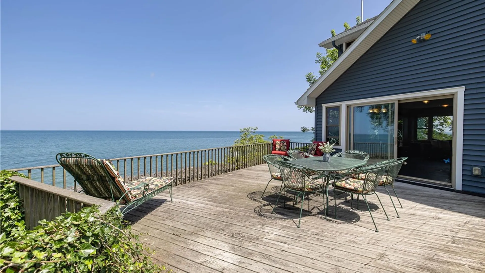 Property at 18 Zellweger Beach, Parma, NY 14468 12