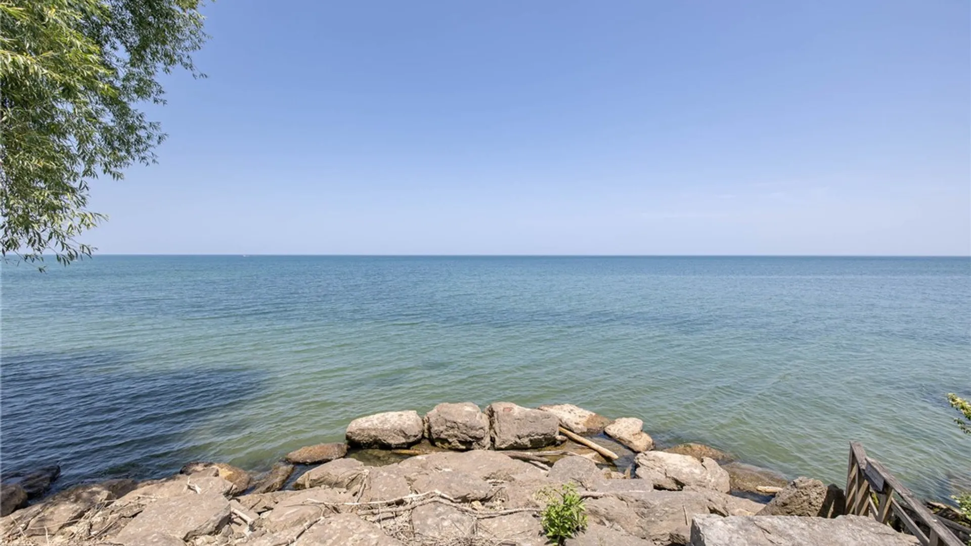 Property at 18 Zellweger Beach, Parma, NY 14468 14