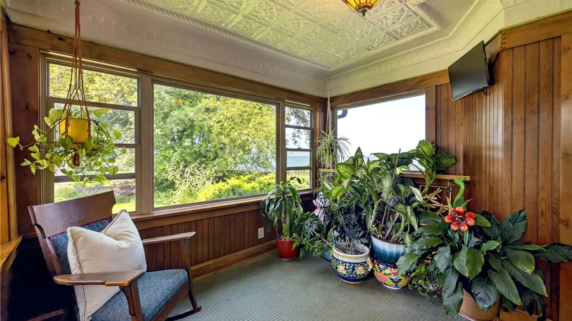 Property at 18 Zellweger Beach, Parma, NY 14468 20