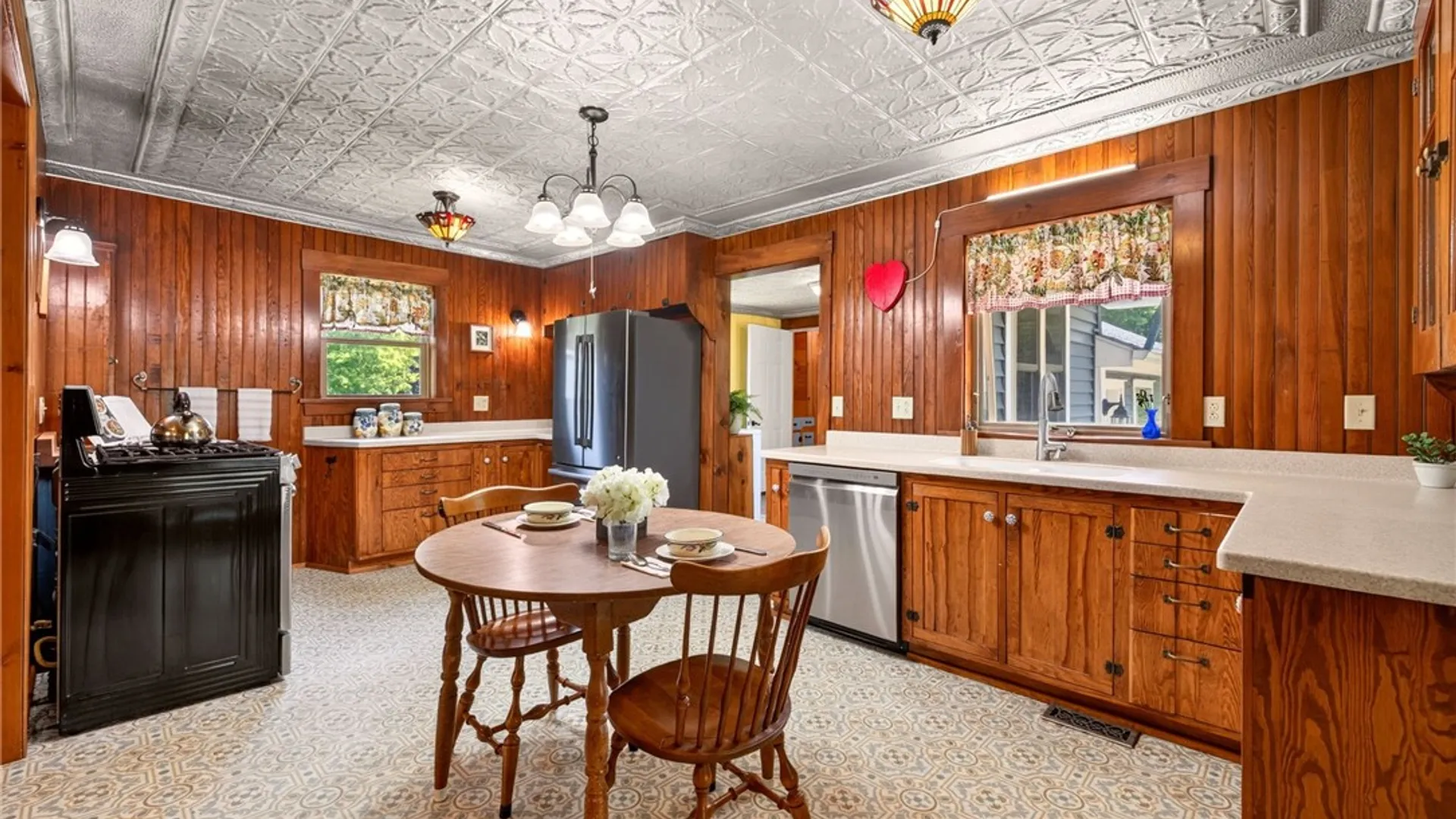 Property at 18 Zellweger Beach, Parma, NY 14468 22