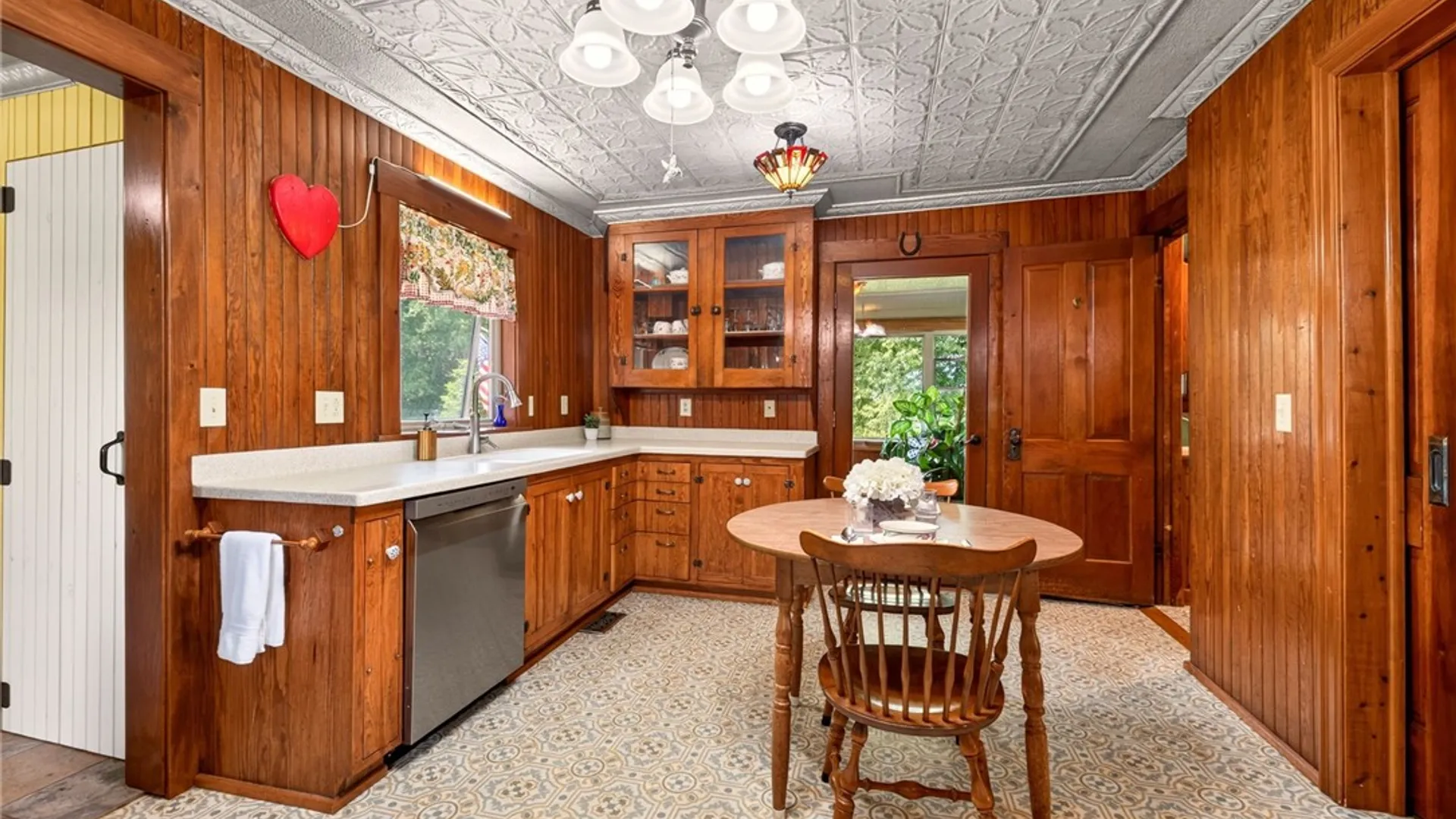 Property at 18 Zellweger Beach, Parma, NY 14468 24