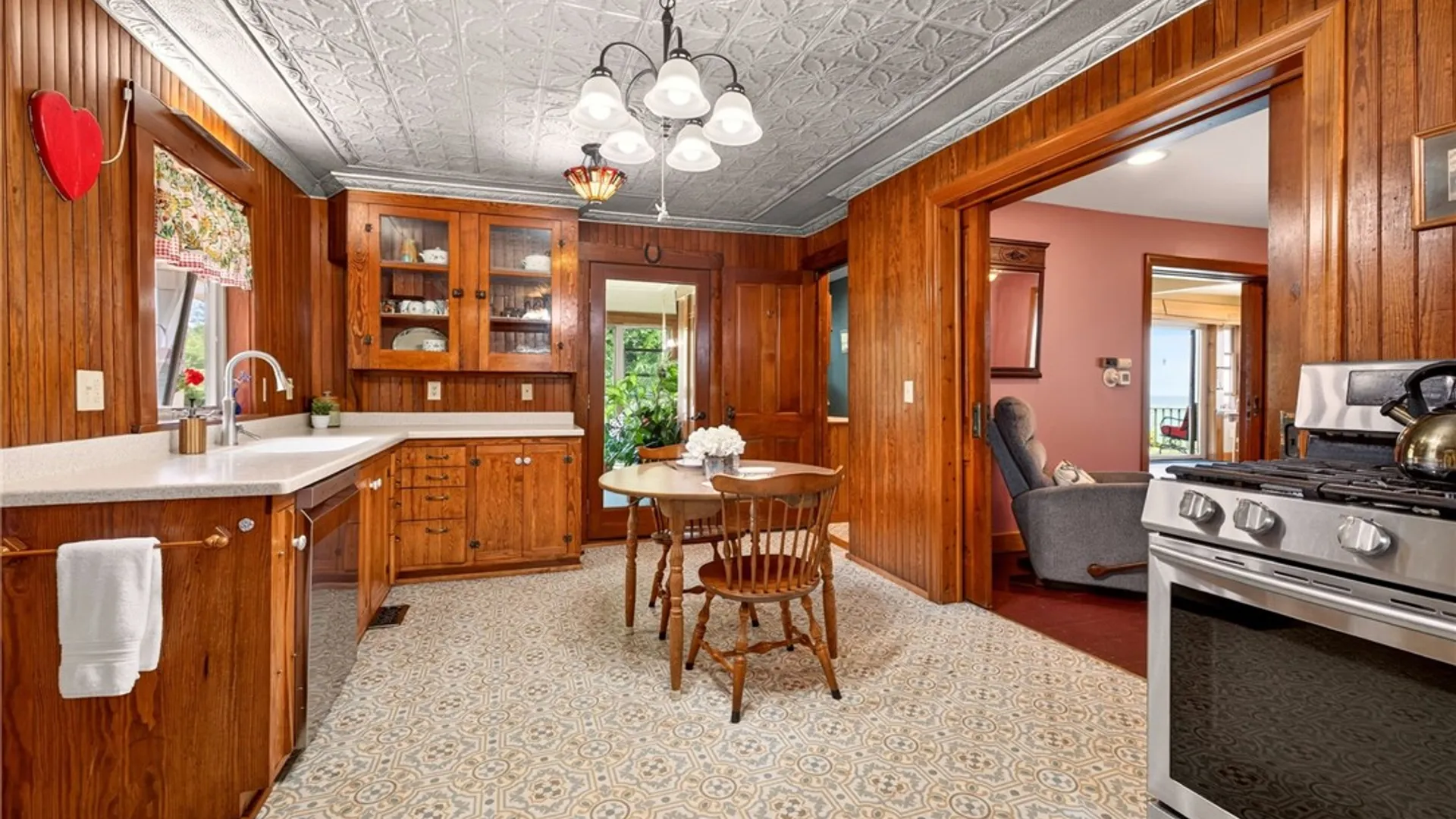 Property at 18 Zellweger Beach, Parma, NY 14468 27