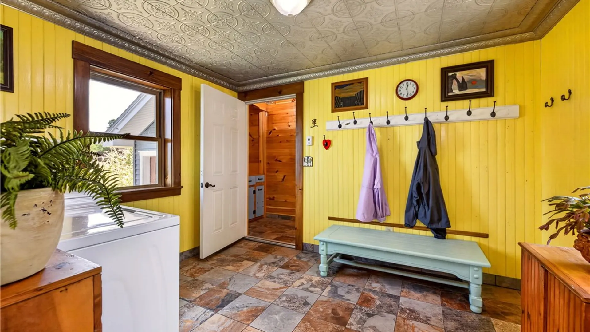 Property at 18 Zellweger Beach, Parma, NY 14468 28