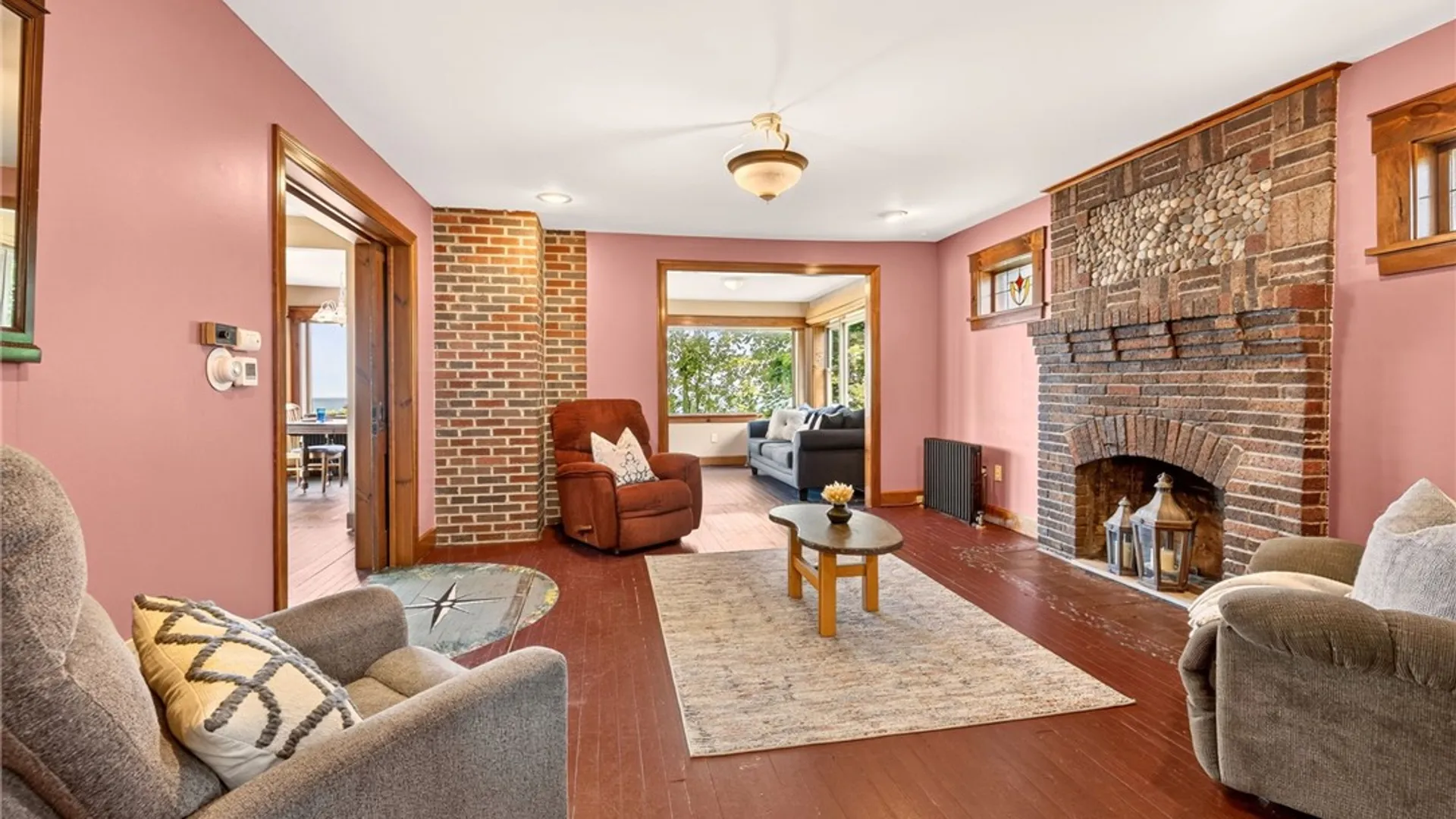 Property at 18 Zellweger Beach, Parma, NY 14468 31