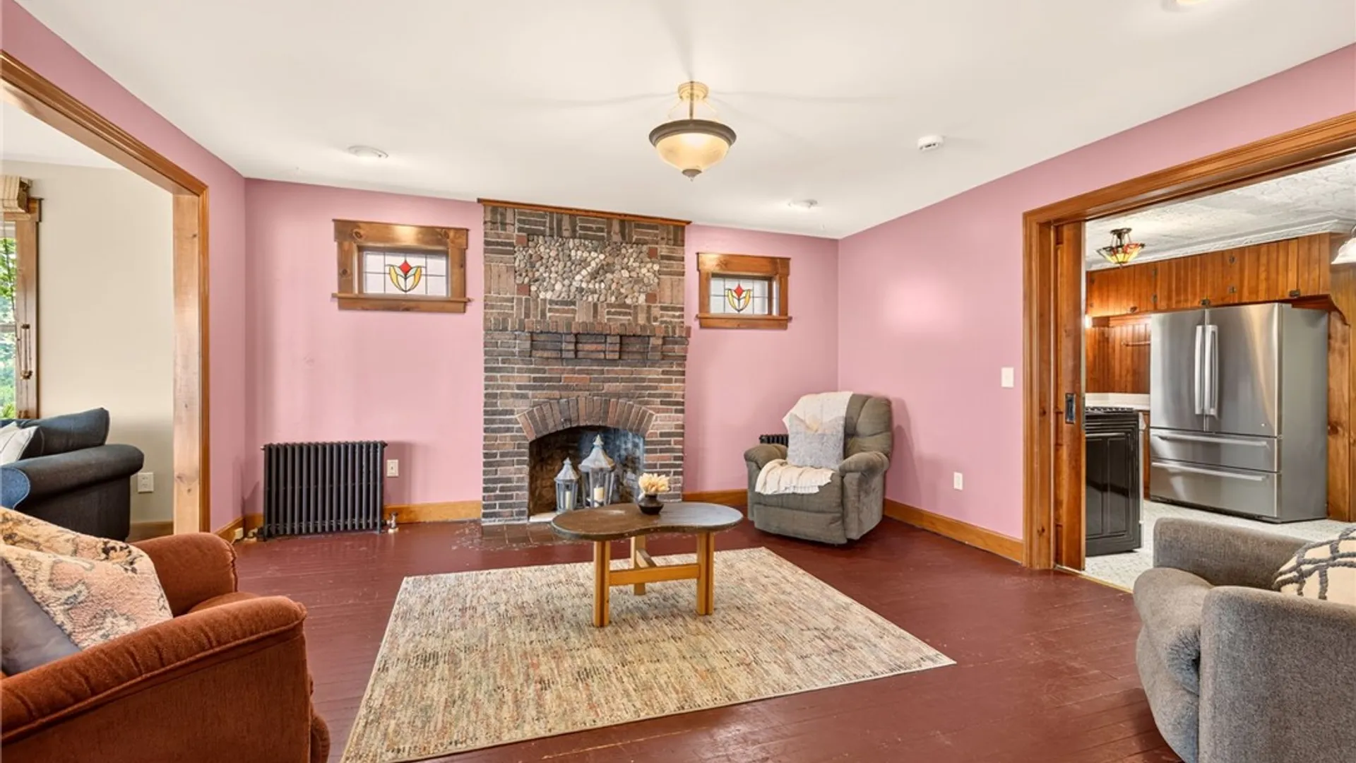 Property at 18 Zellweger Beach, Parma, NY 14468 33