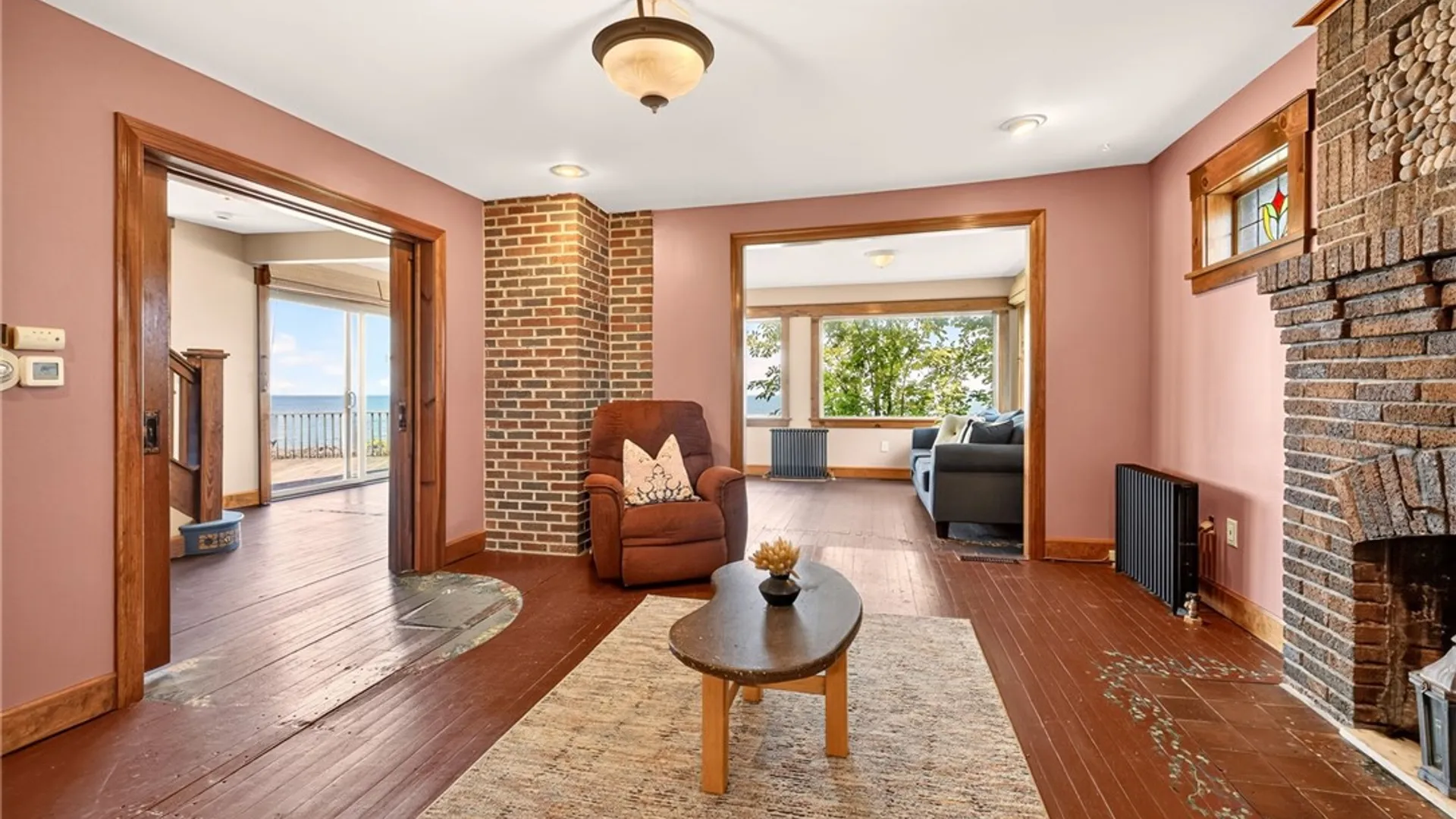 Property at 18 Zellweger Beach, Parma, NY 14468 34