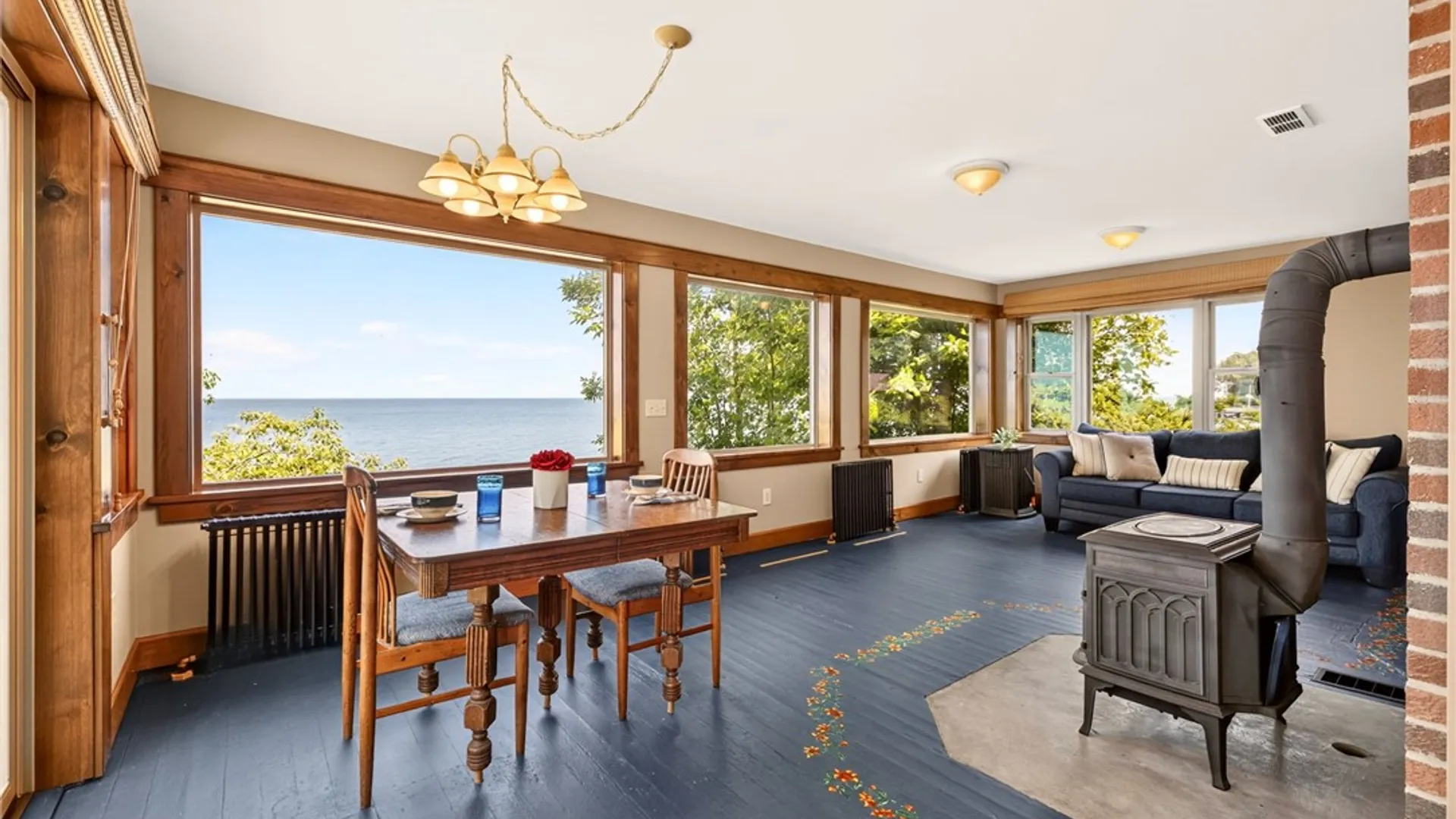 Property at 18 Zellweger Beach, Parma, NY 14468 39