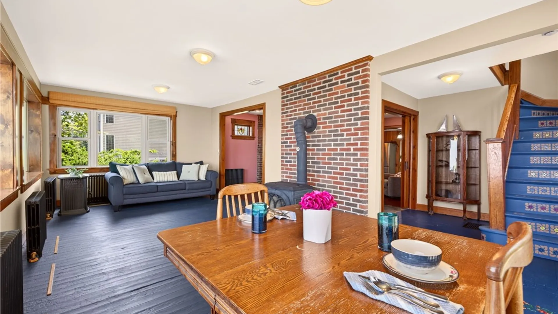 Property at 18 Zellweger Beach, Parma, NY 14468 40