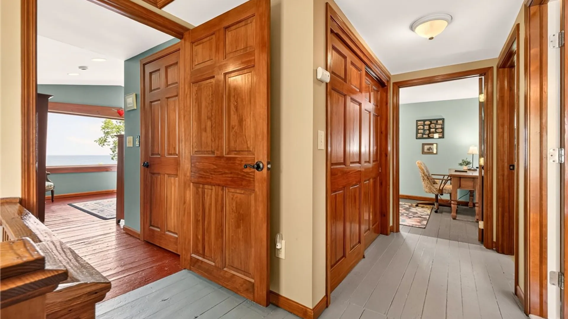 Property at 18 Zellweger Beach, Parma, NY 14468 42