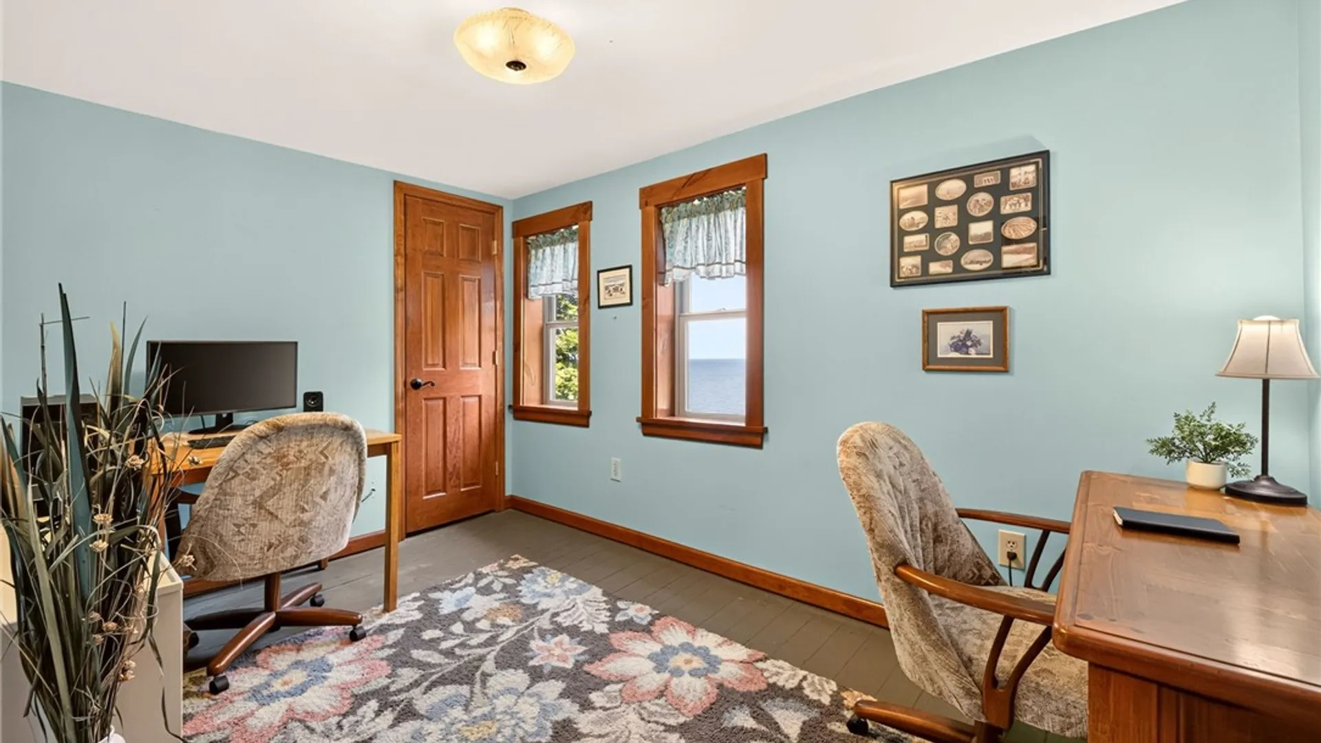 Property at 18 Zellweger Beach, Parma, NY 14468 48