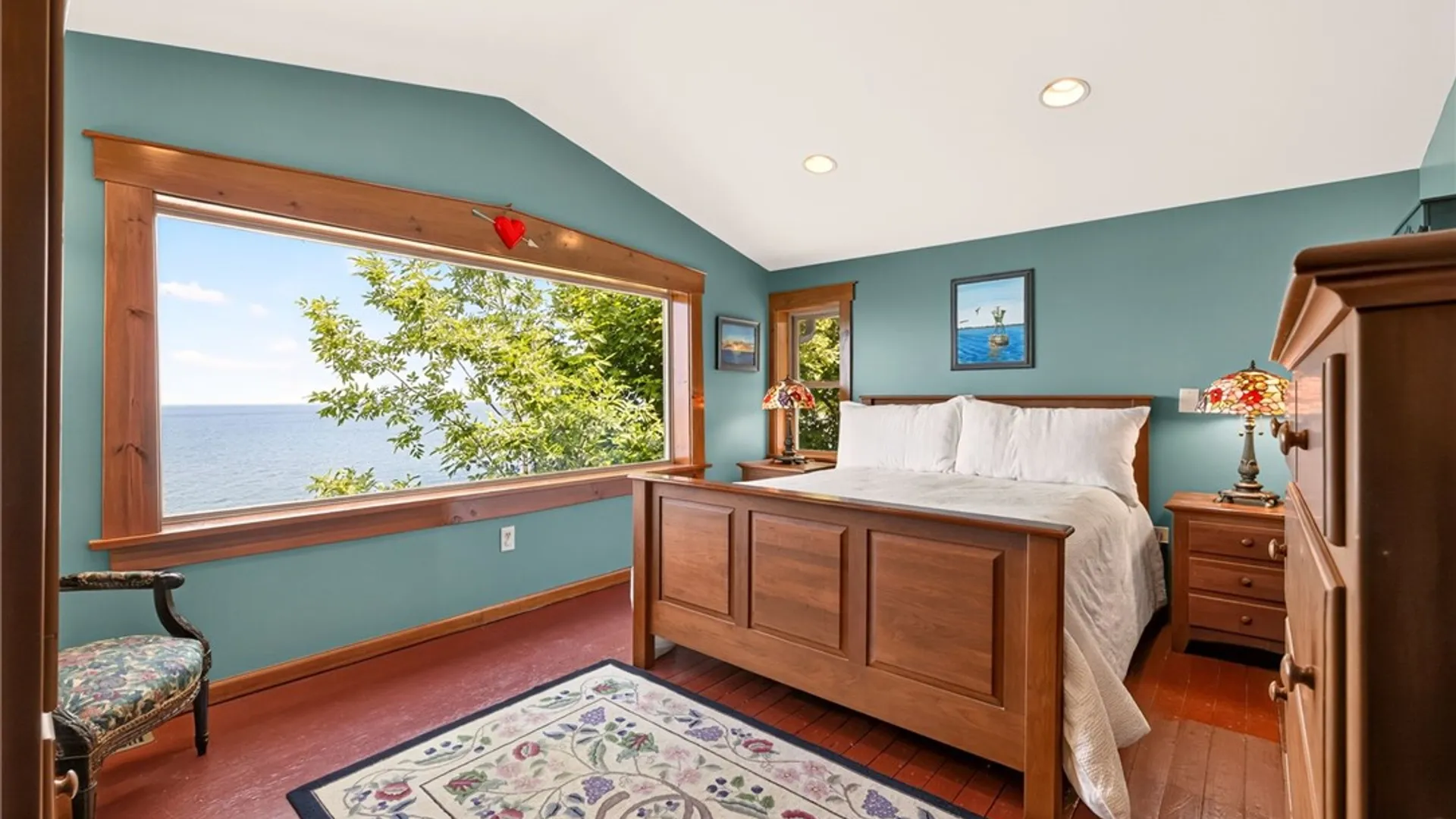 Property at 18 Zellweger Beach, Parma, NY 14468 43