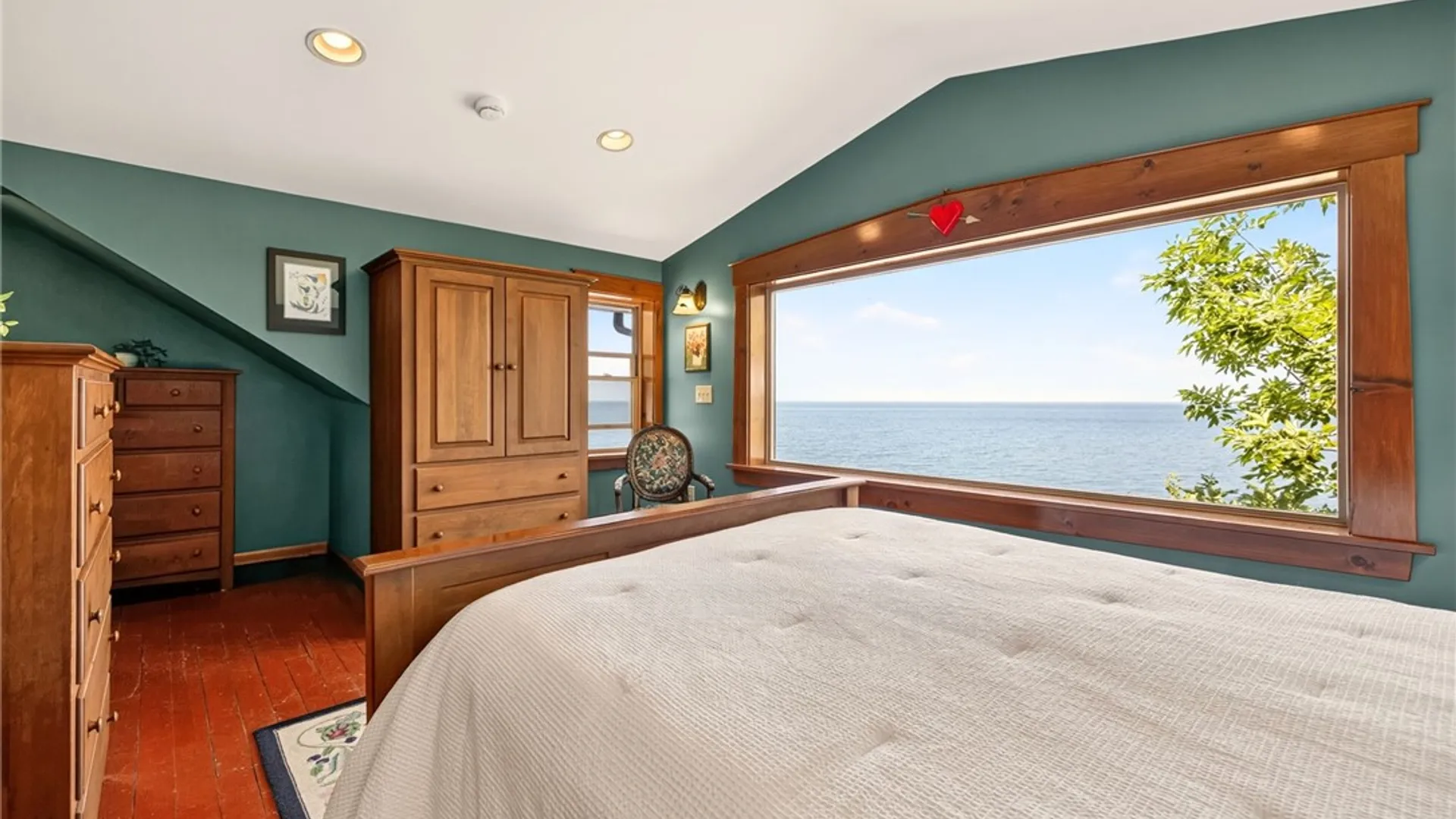 Property at 18 Zellweger Beach, Parma, NY 14468 44