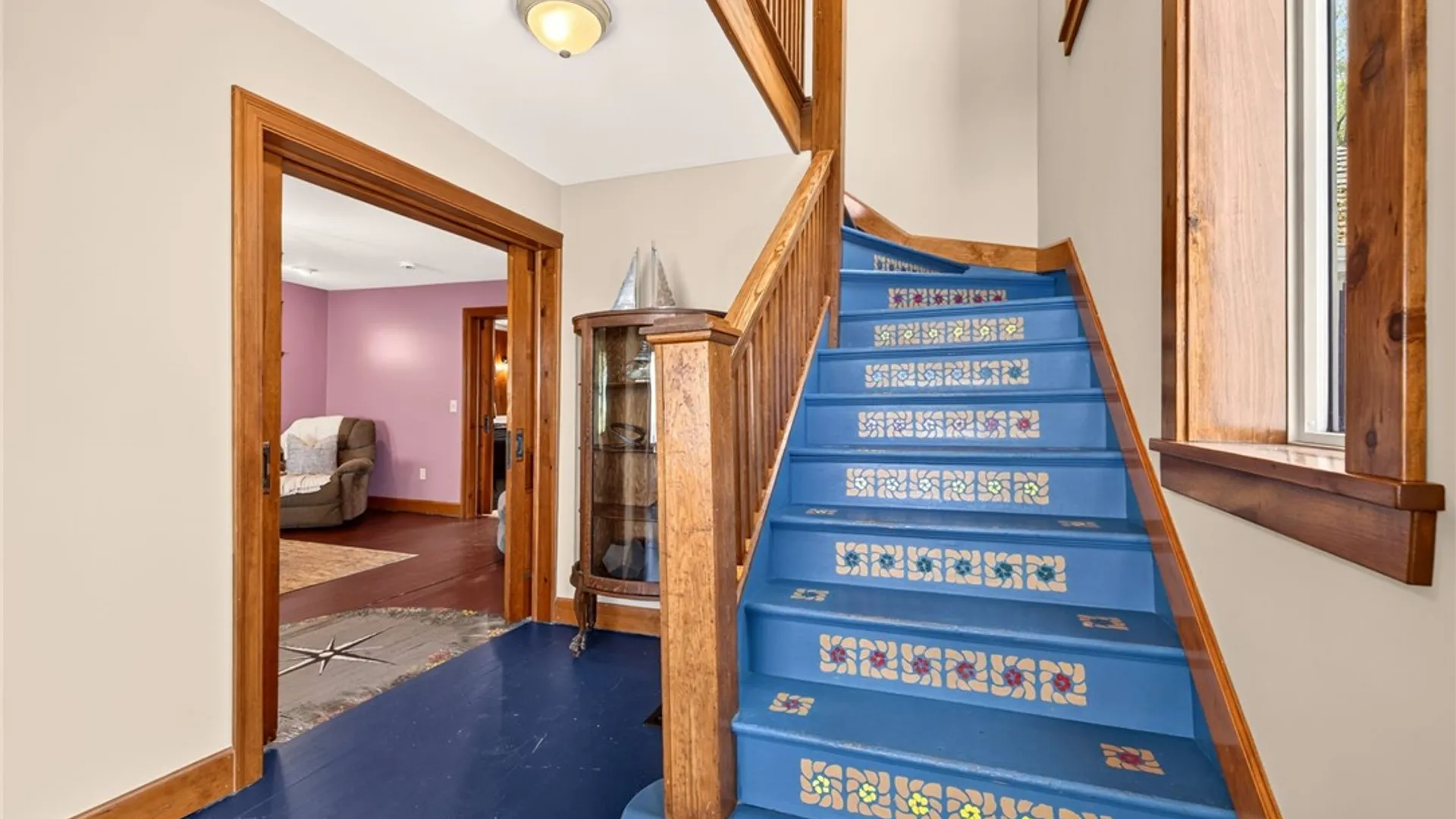 Property at 18 Zellweger Beach, Parma, NY 14468 41