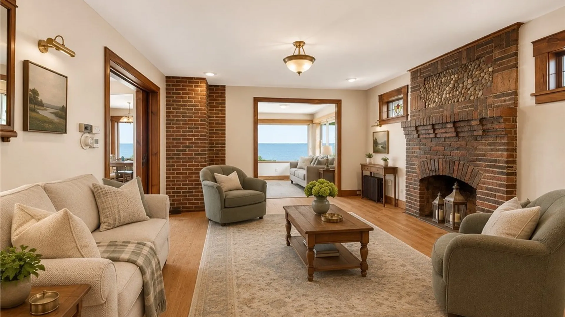 Property at 18 Zellweger Beach, Parma, NY 14468 32