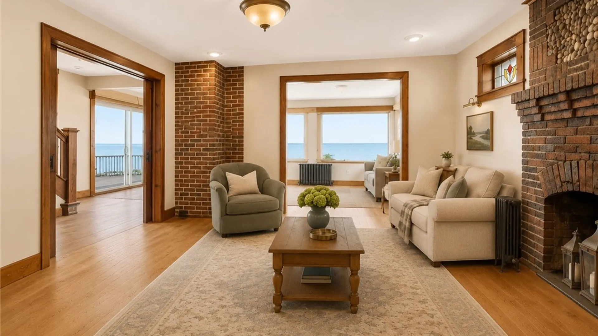 Property at 18 Zellweger Beach, Parma, NY 14468 35