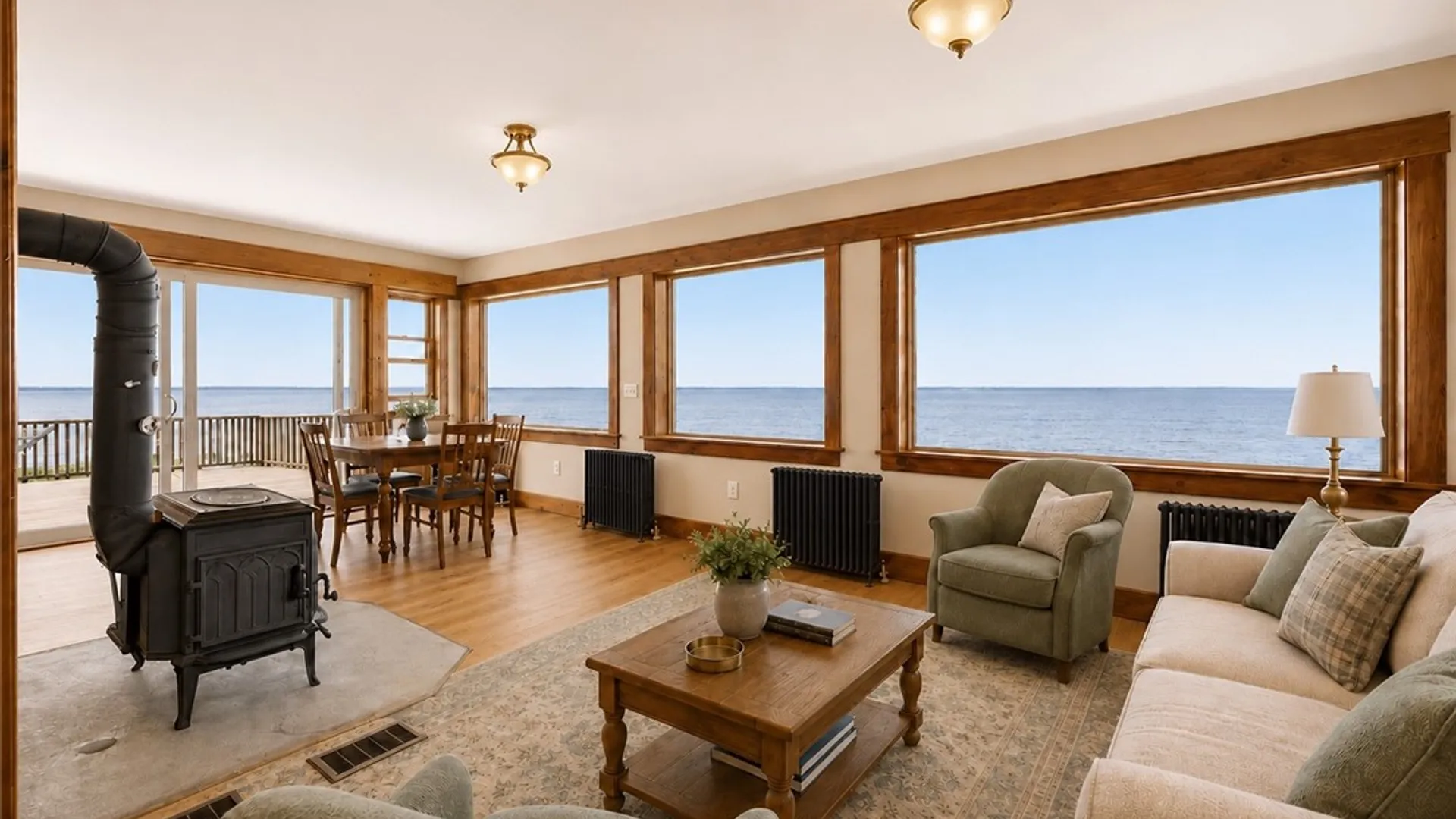 Property at 18 Zellweger Beach, Parma, NY 14468 37