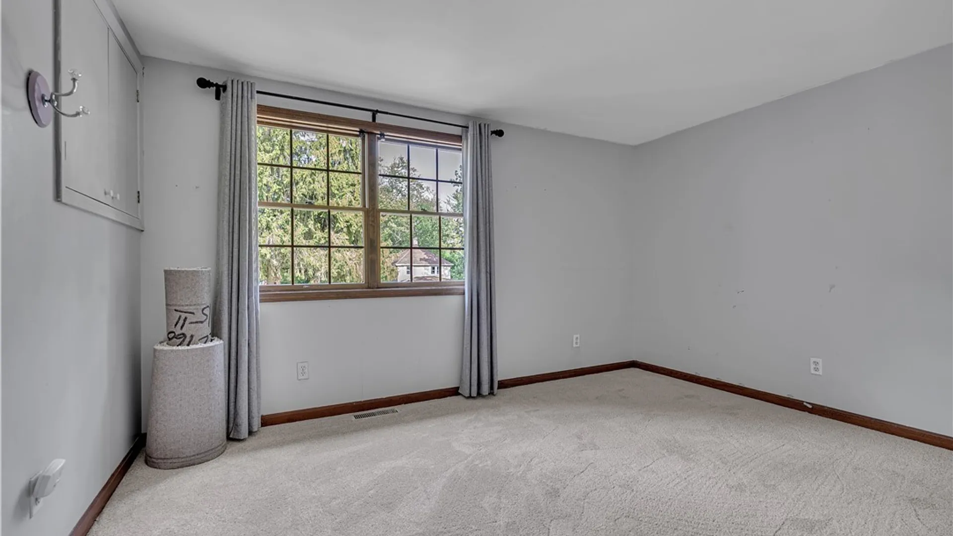 Property at 120 Glenridge Road, Aurora, NY 14052 40