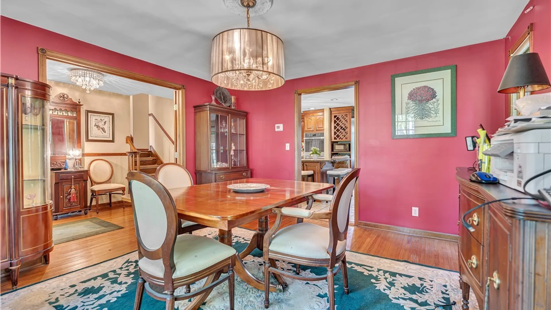 Property at 120 Glenridge Road, Aurora, NY 14052 22