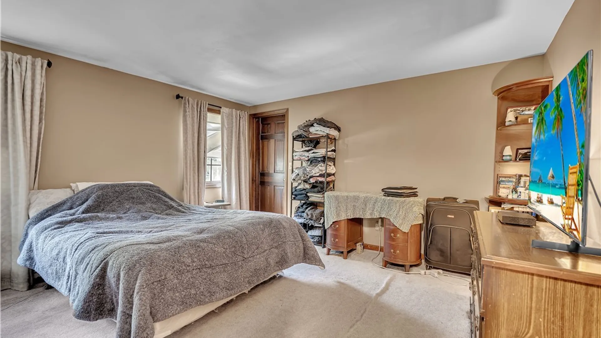 Property at 120 Glenridge Road, Aurora, NY 14052 31