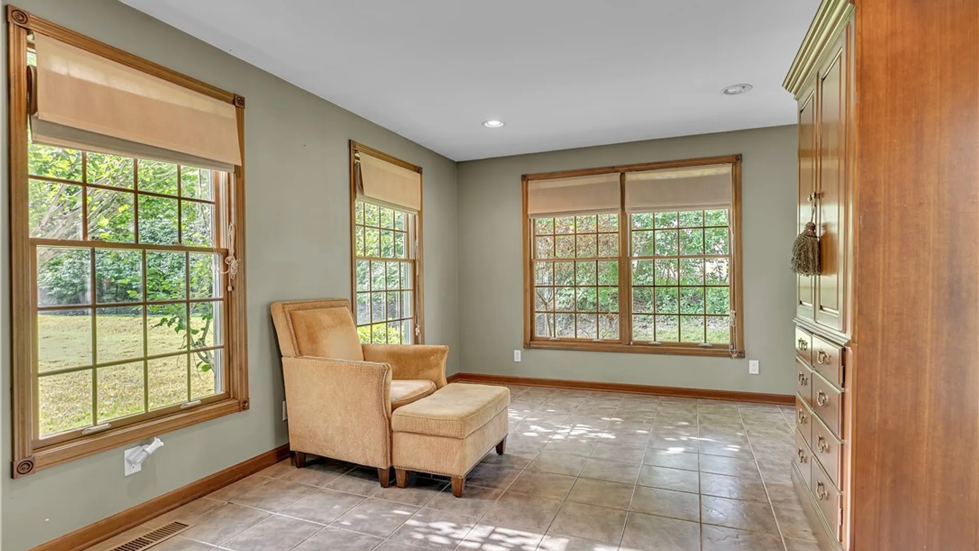 Property at 120 Glenridge Road, Aurora, NY 14052 29