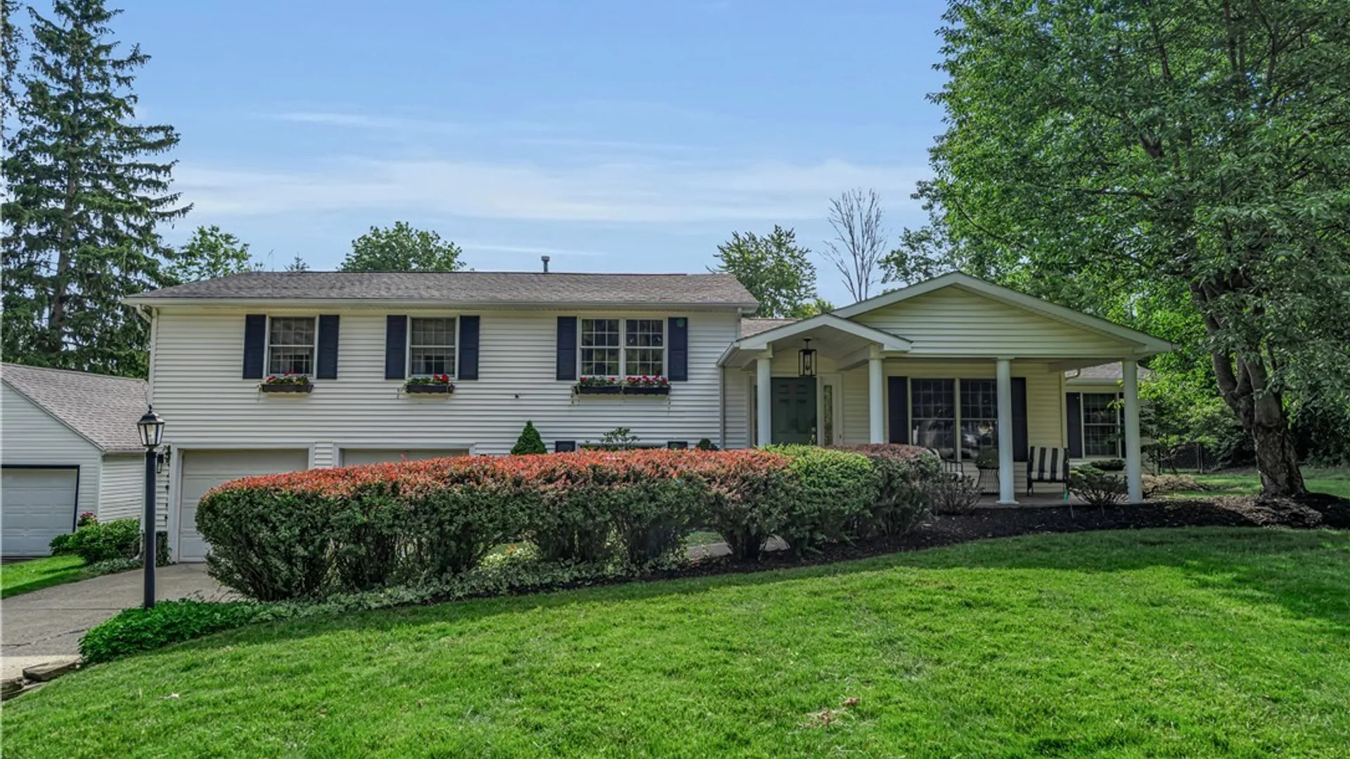Property at 120 Glenridge Road, Aurora, NY 14052 3
