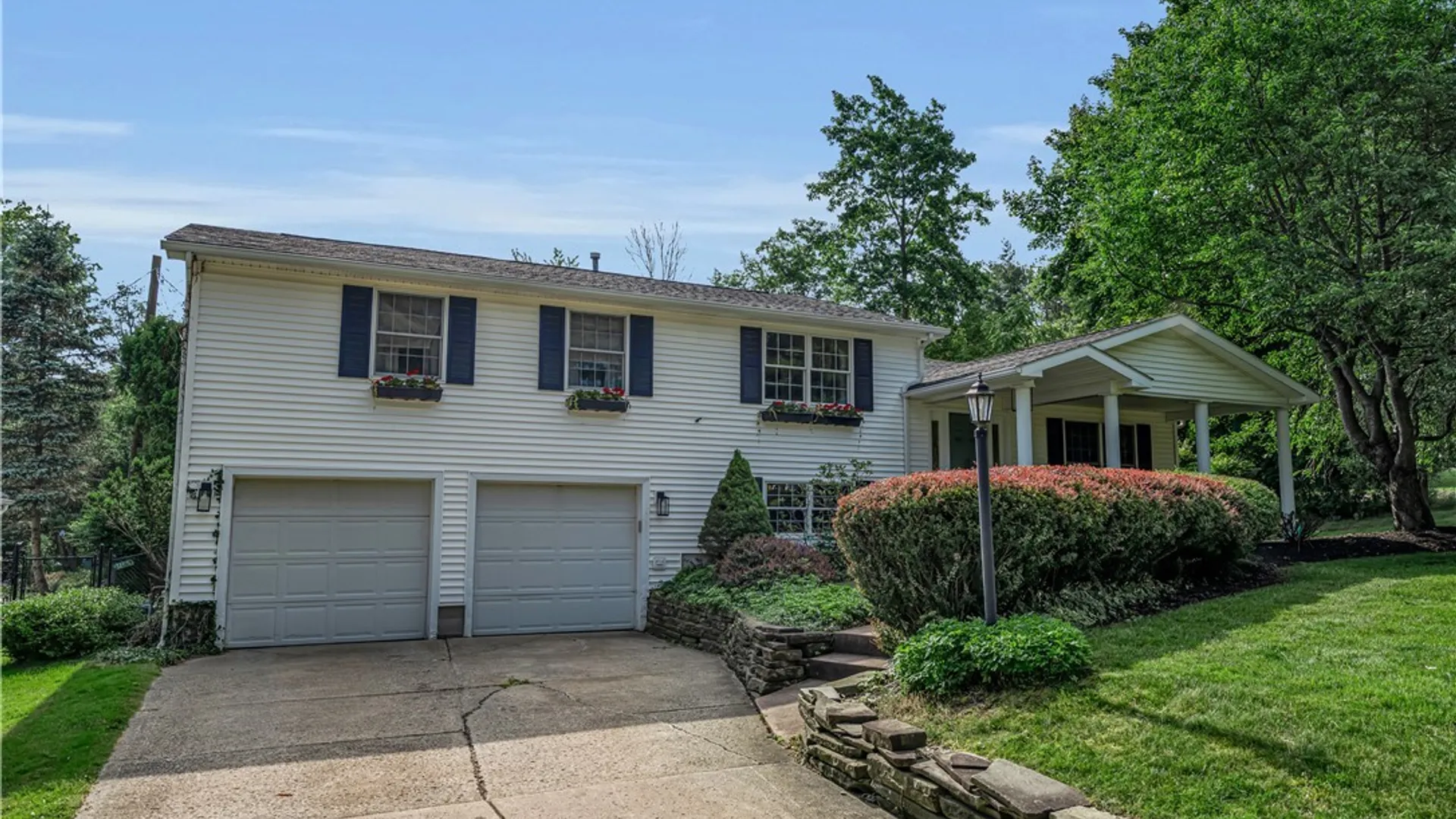 Property at 120 Glenridge Road, Aurora, NY 14052 5